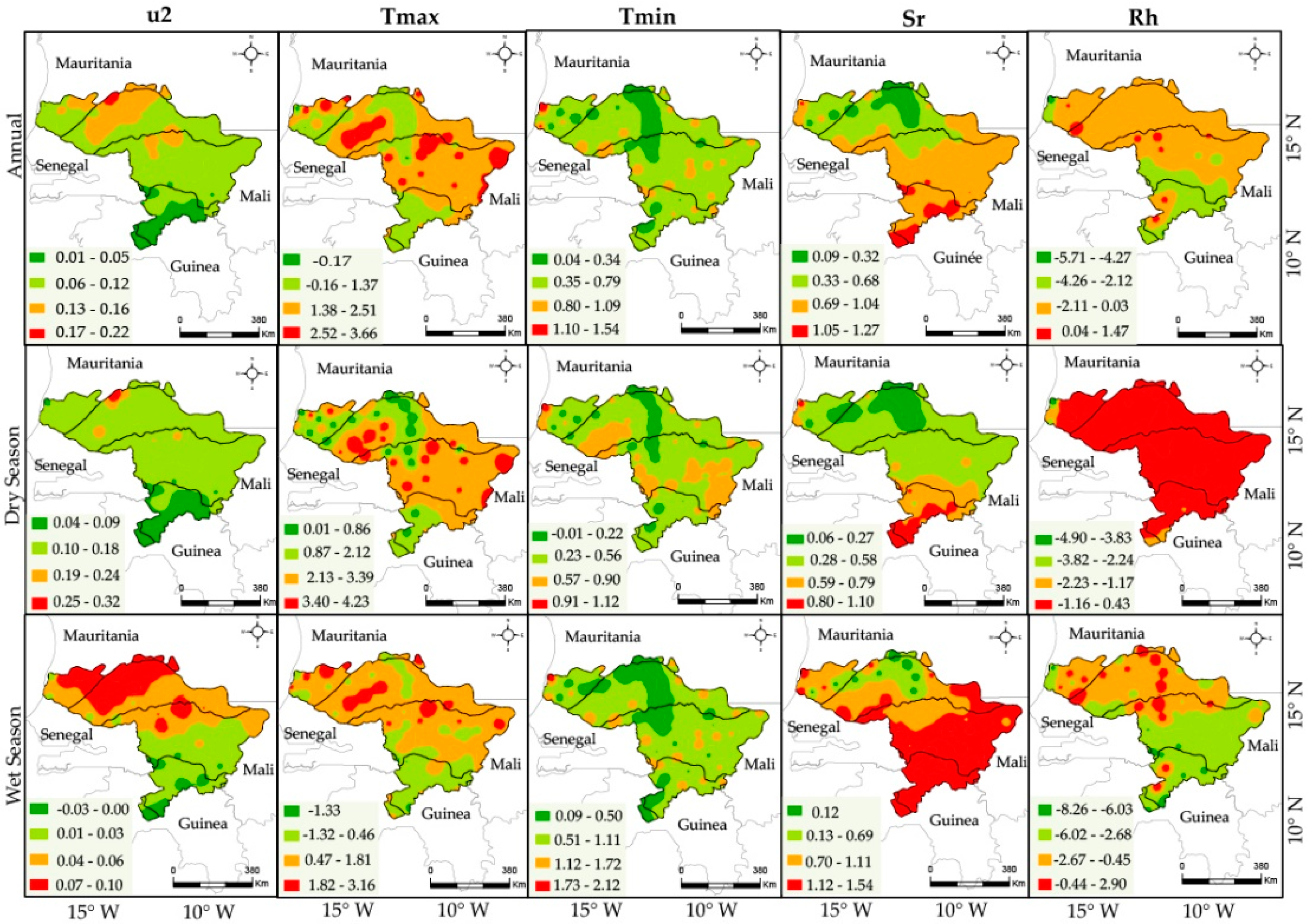 Water 12 01957 g010 Water 12 01957 g010