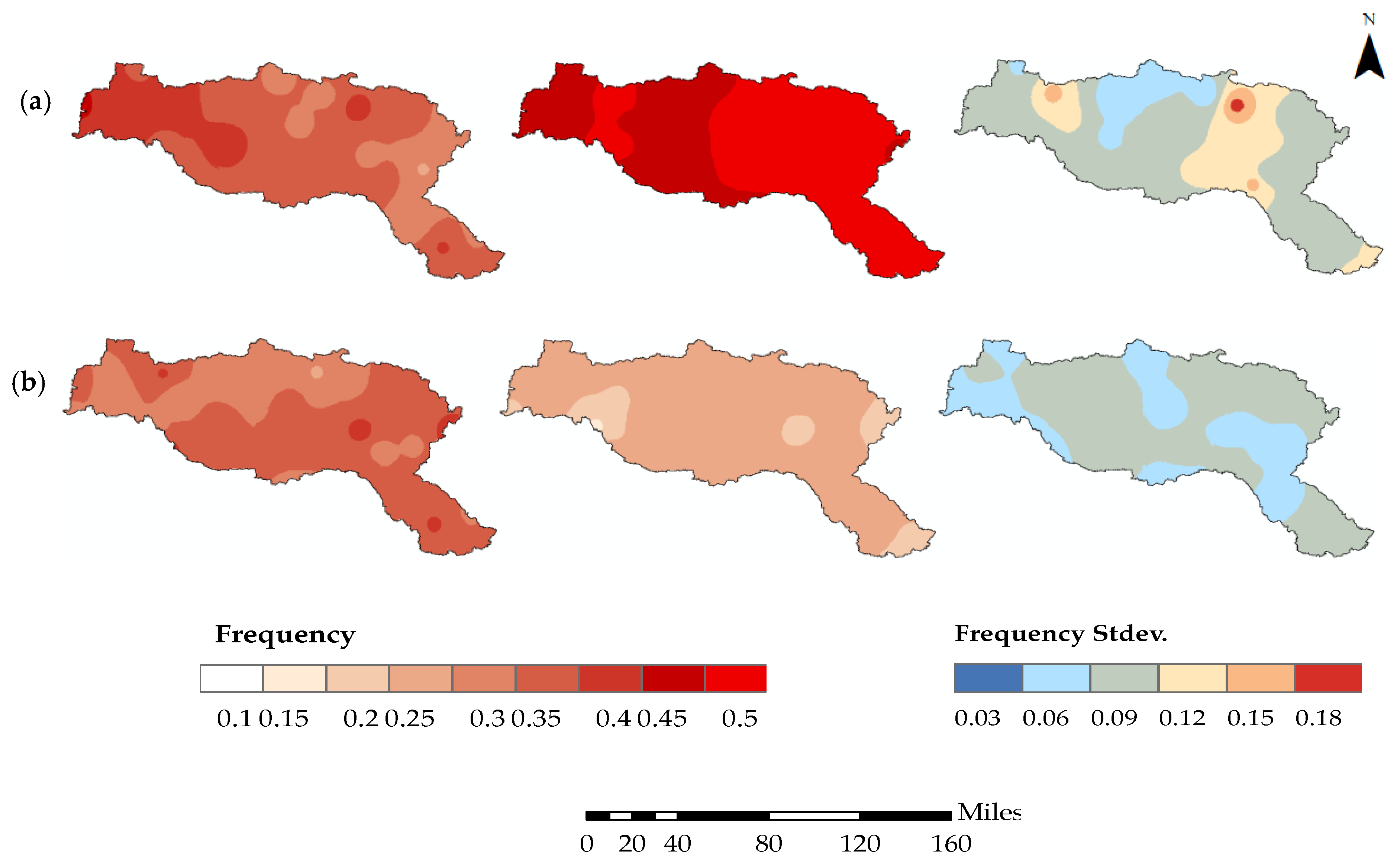 Water 12 01969 g009 Water 12 01969 g009