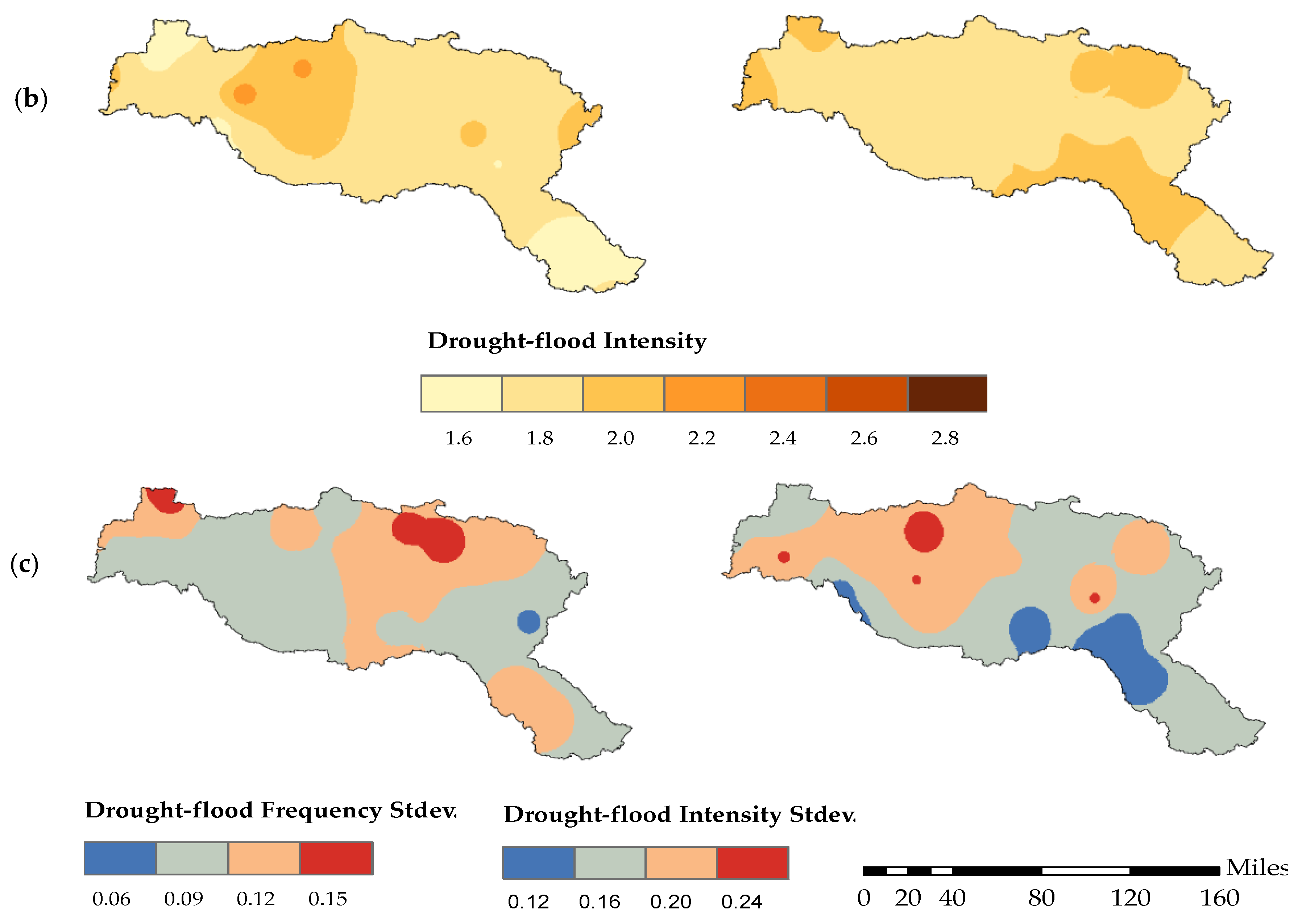 Water 12 01969 g012b Water 12 01969 g012b