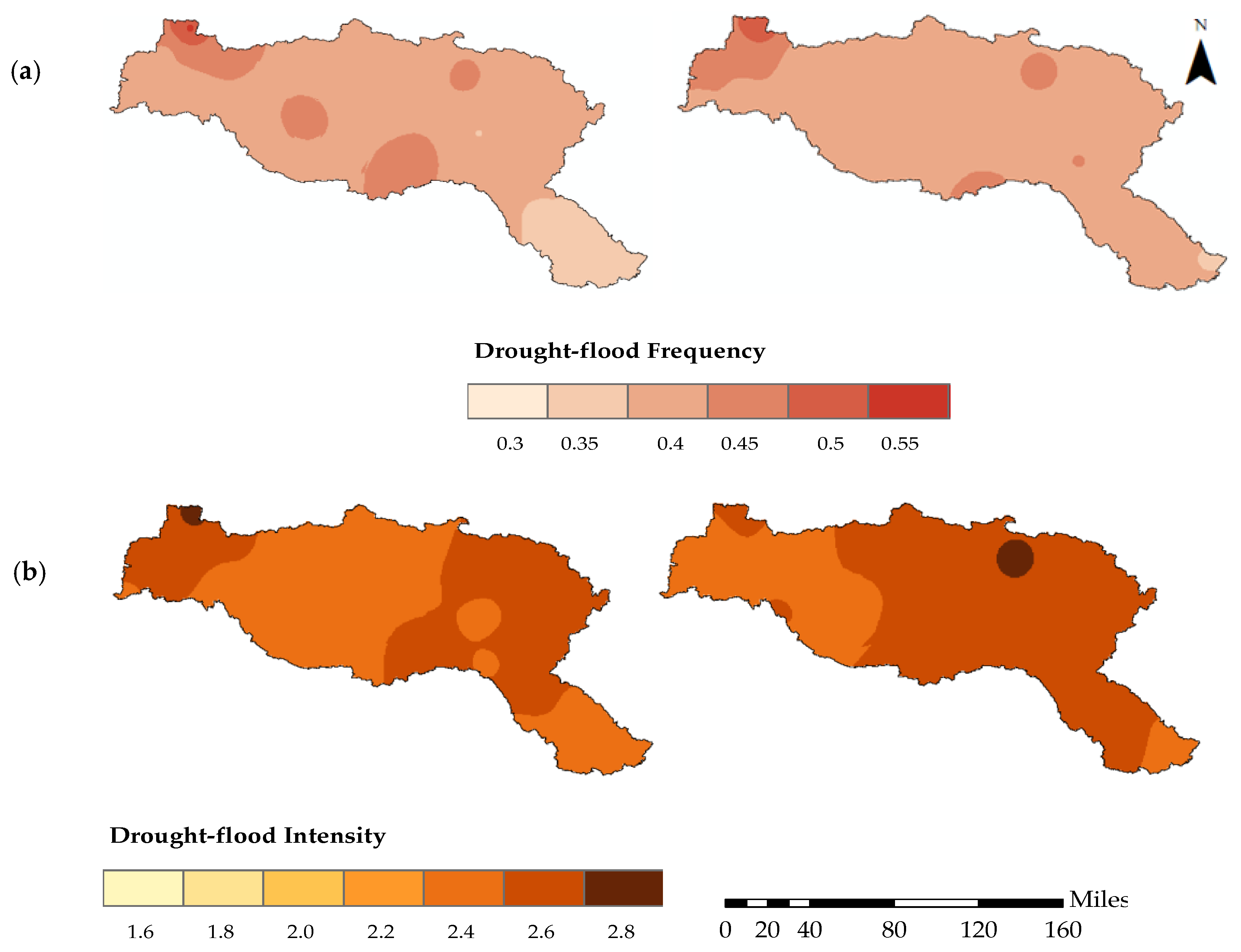 Water 12 01969 g013 Water 12 01969 g013