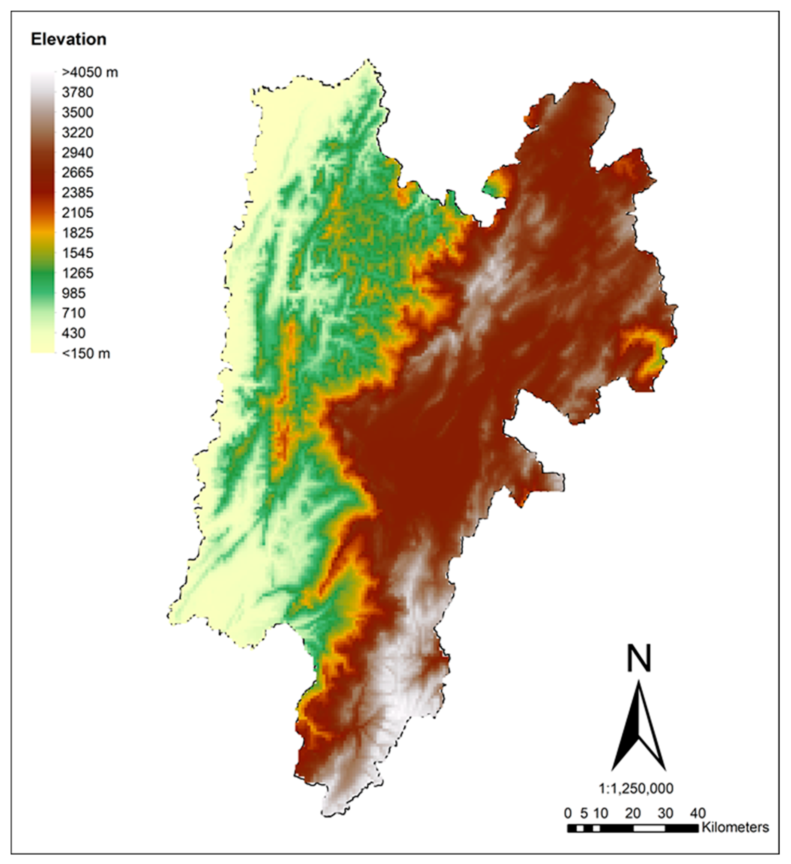 Water 12 01973 g002 Water 12 01973 g002
