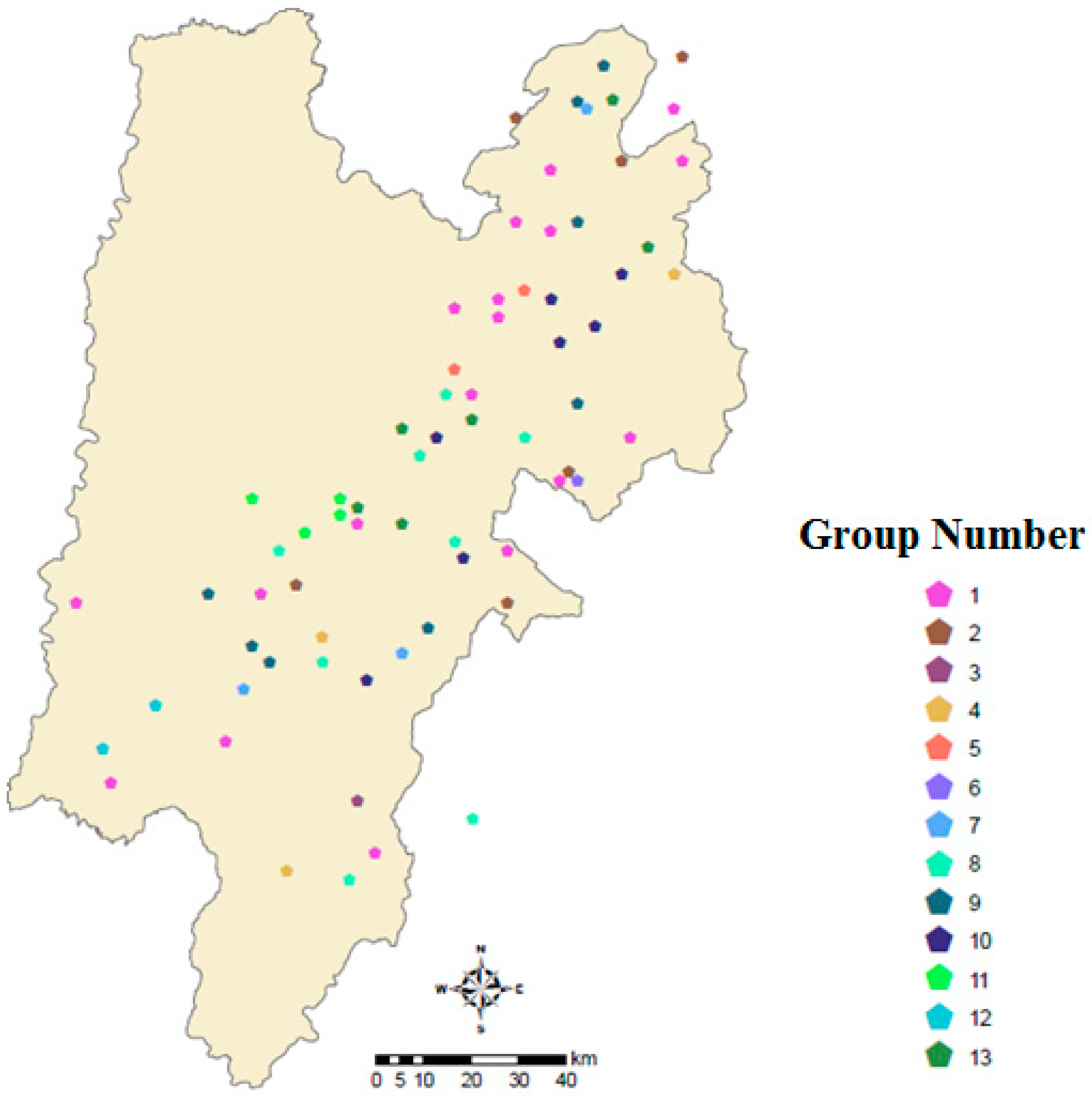 Water 12 01973 g006 Water 12 01973 g006