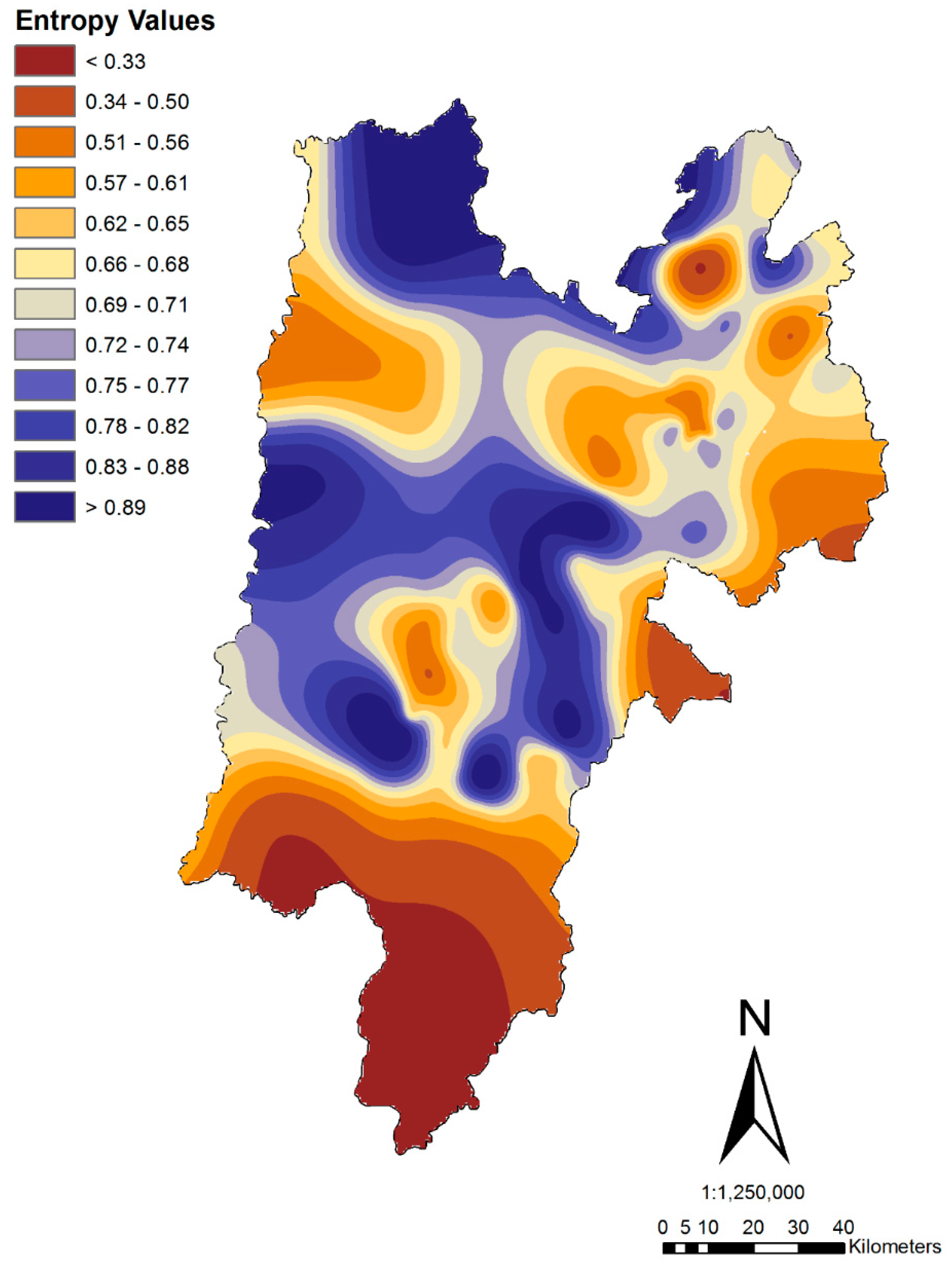 Water 12 01973 g007 Water 12 01973 g007