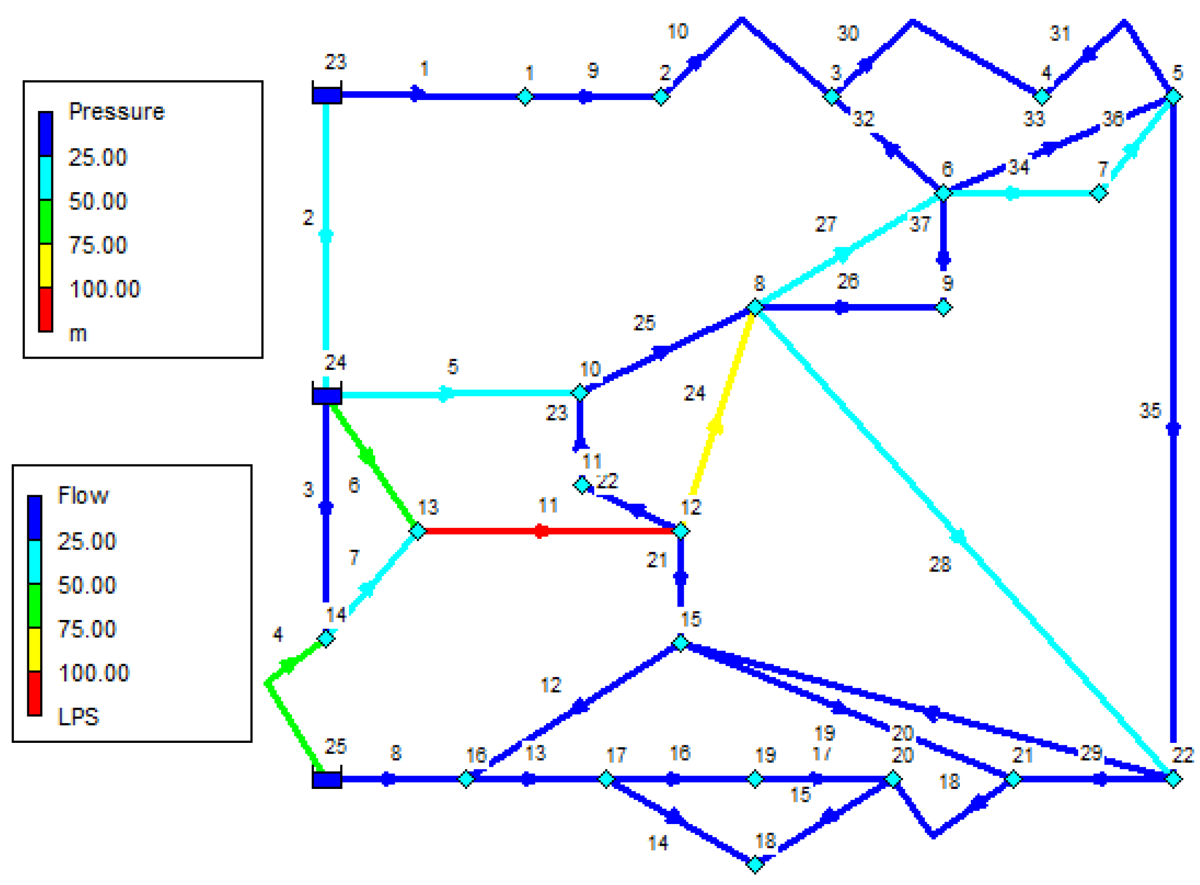 Water 12 01979 g001 Water 12 01979 g001
