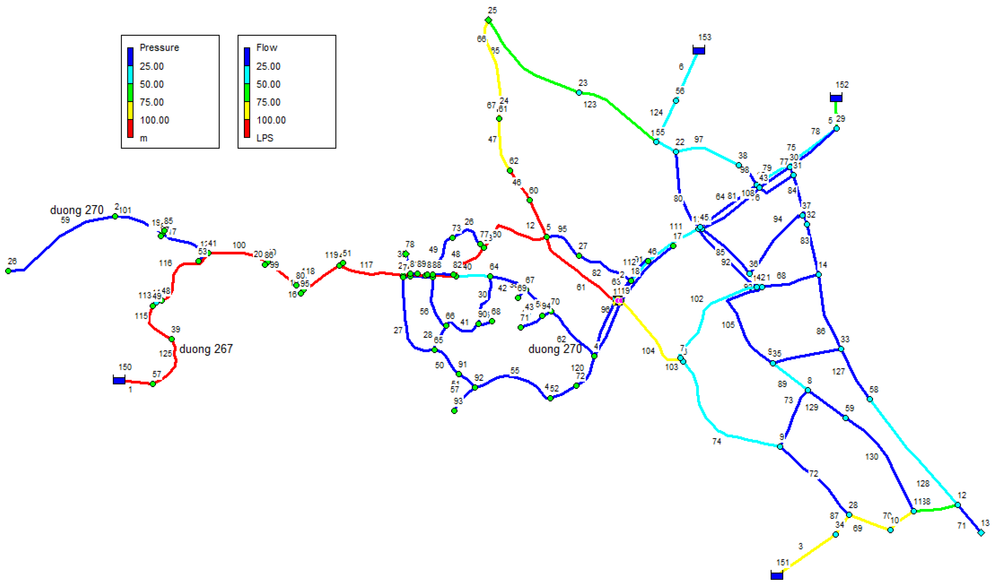 Water 12 01979 g009 Water 12 01979 g009