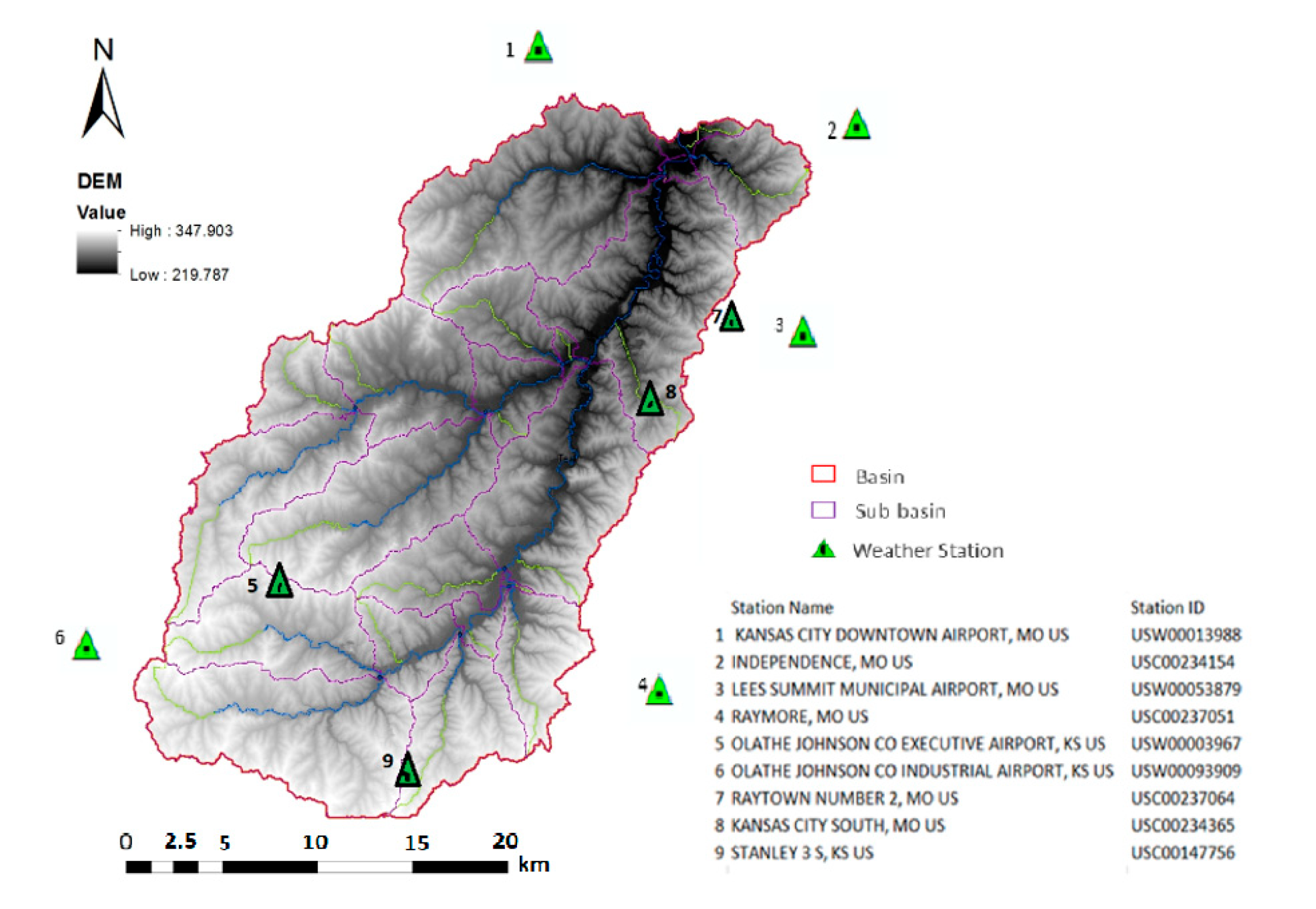 Water 12 01986 g003 Water 12 01986 g003