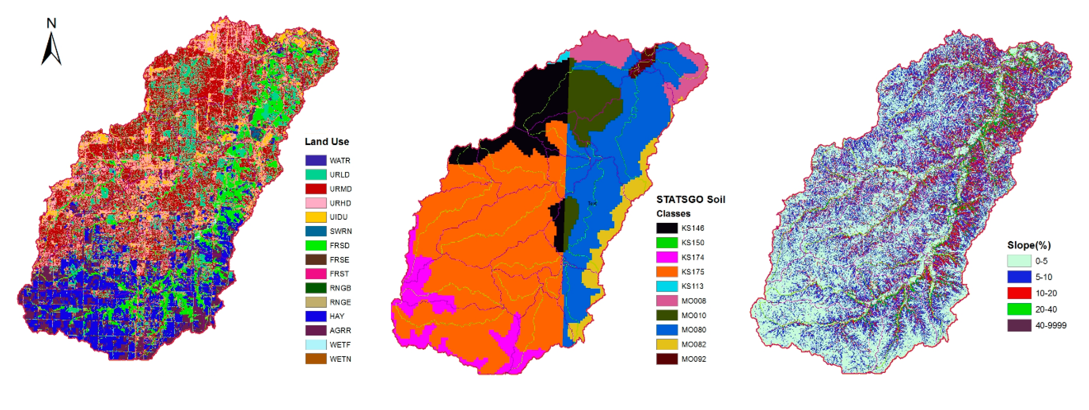 Water 12 01986 g004 Water 12 01986 g004