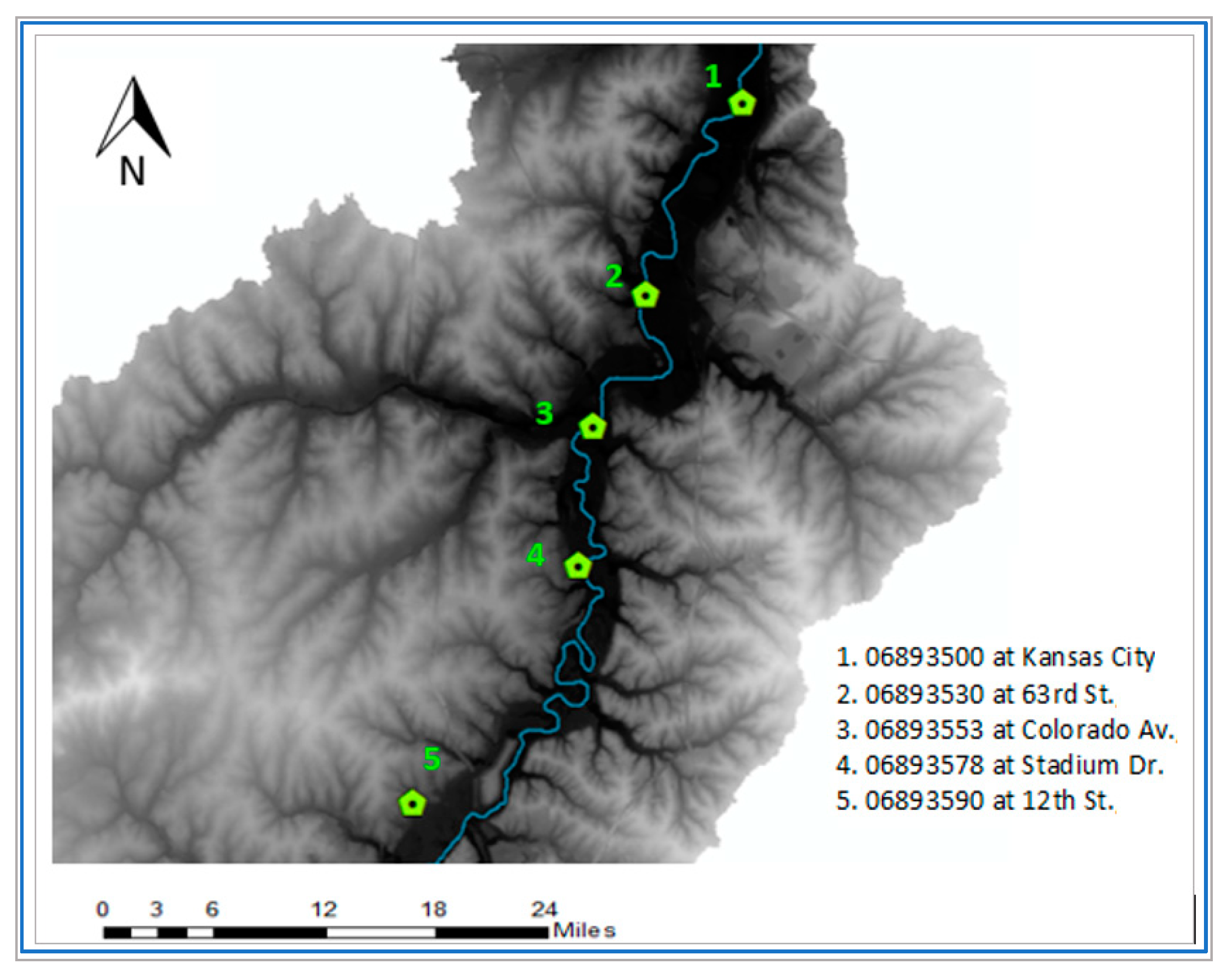 Water 12 01986 g005 Water 12 01986 g005