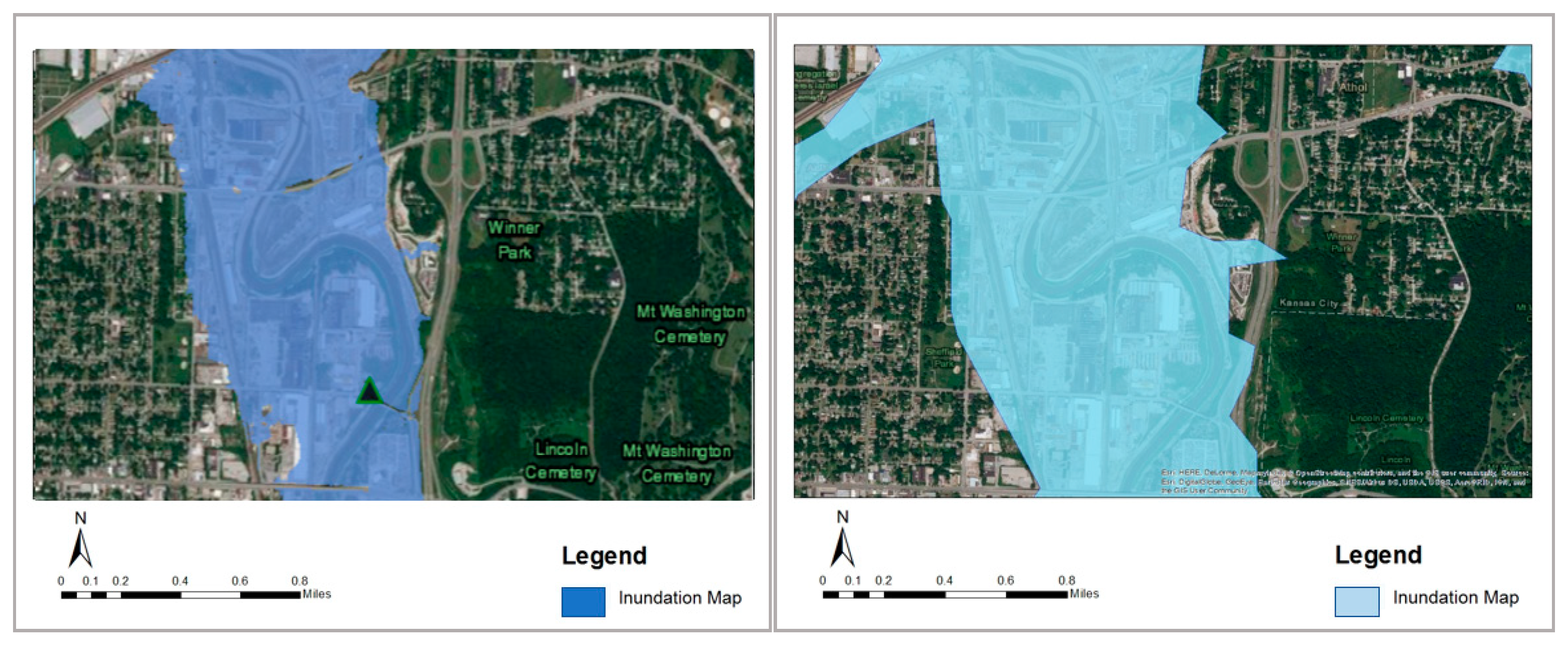 Water 12 01986 g007 Water 12 01986 g007