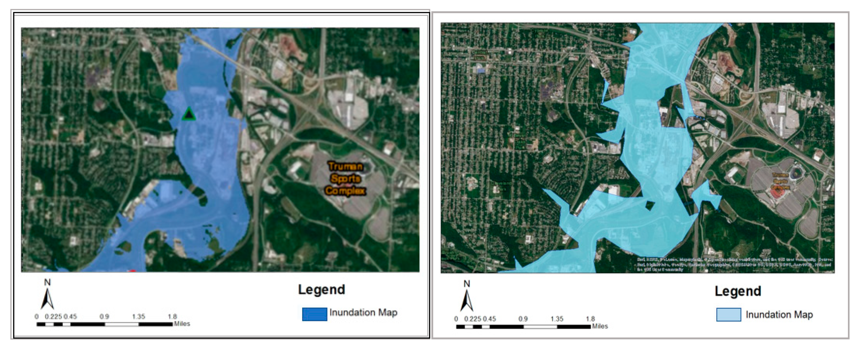 Water 12 01986 g008 Water 12 01986 g008