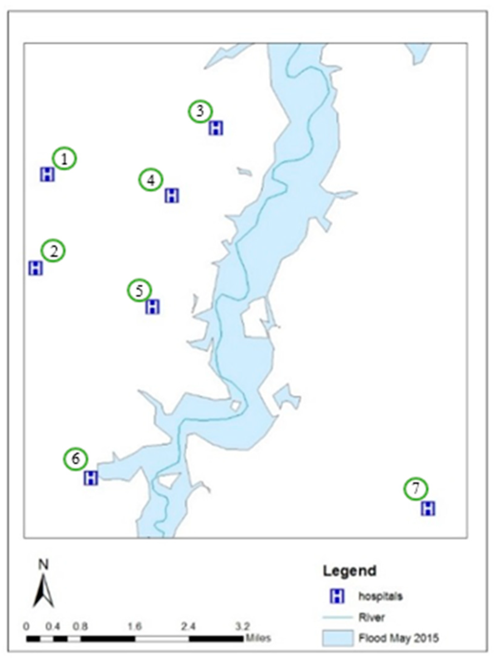Water 12 01986 g009 Water 12 01986 g009