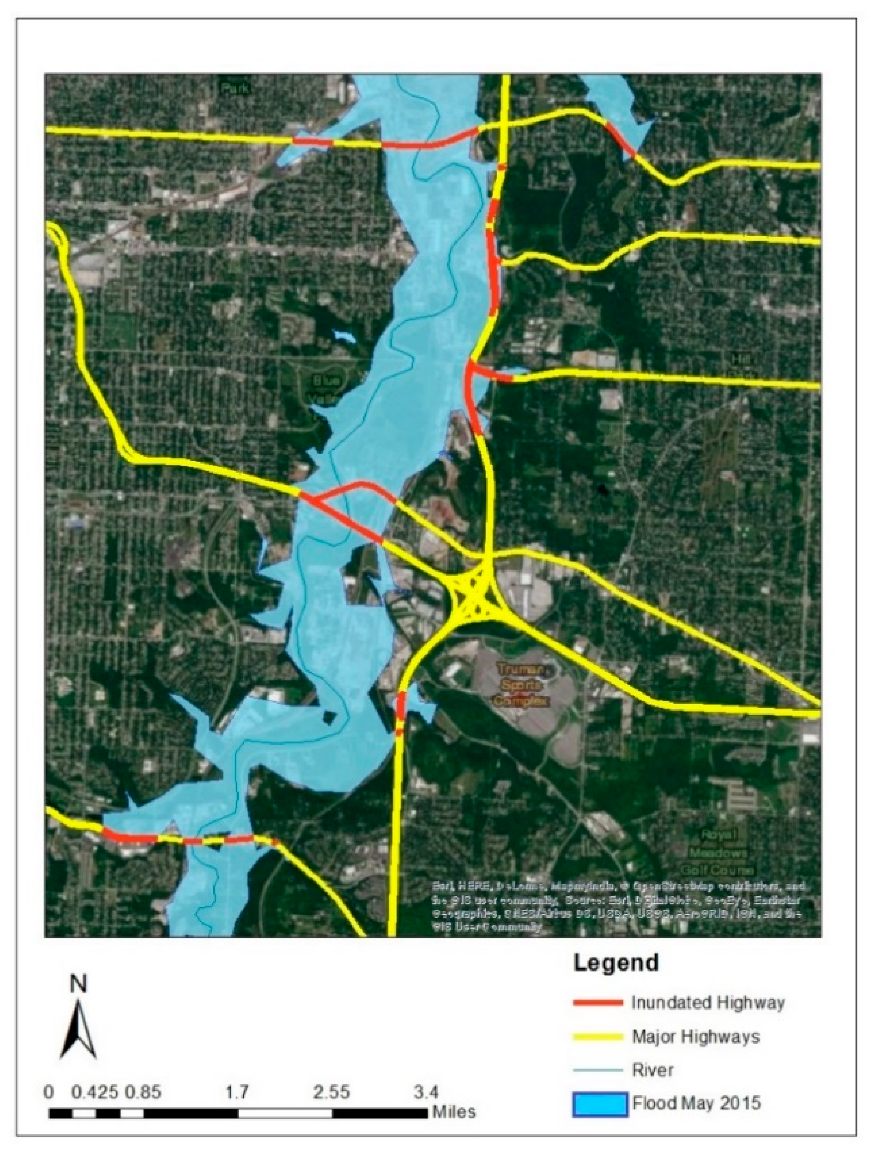 Water 12 01986 g010 Water 12 01986 g010