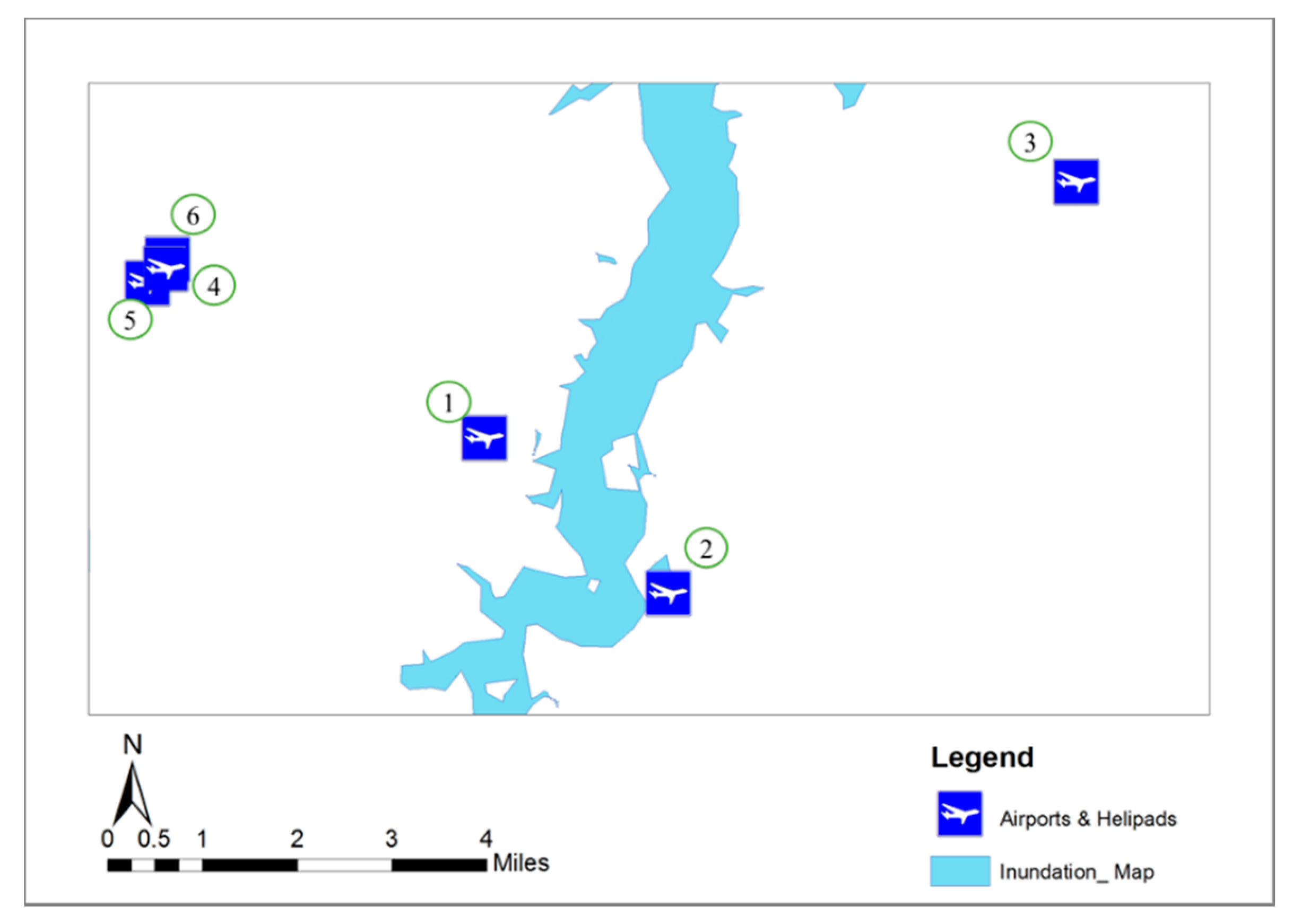 Water 12 01986 g011 Water 12 01986 g011