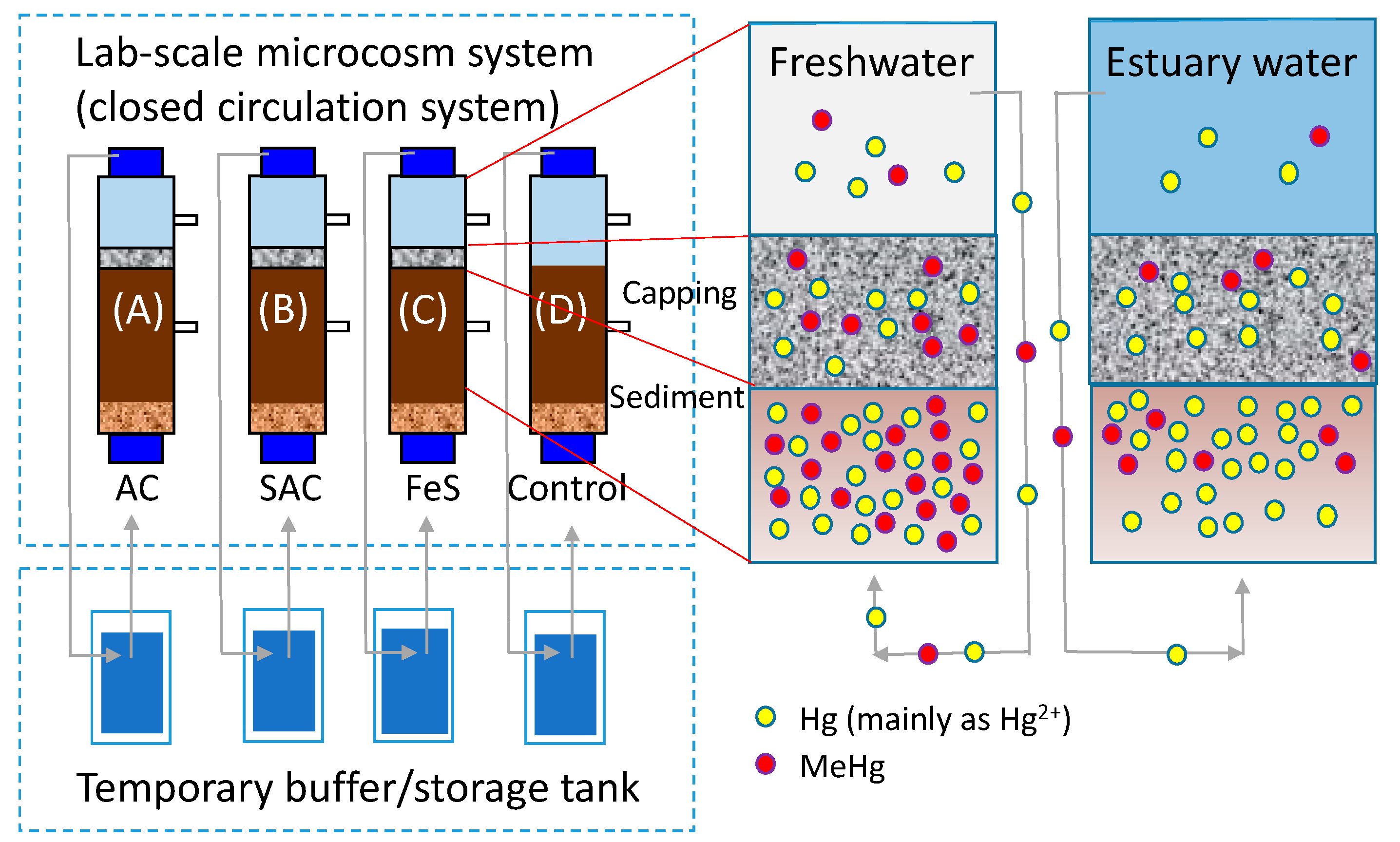 Water 12 01991 g001 Water 12 01991 g001