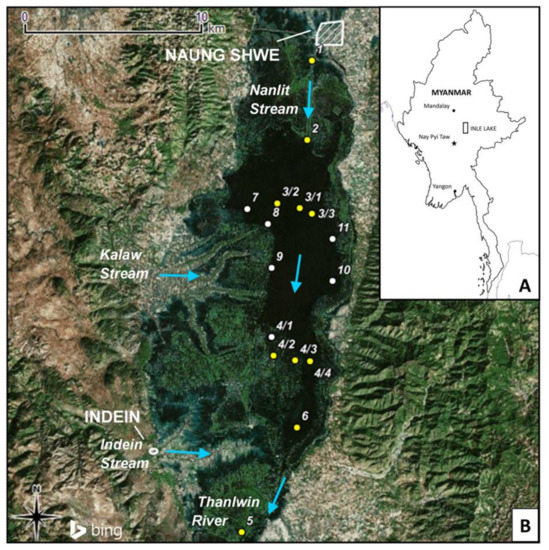 myanmar utm map myanmar utm map
