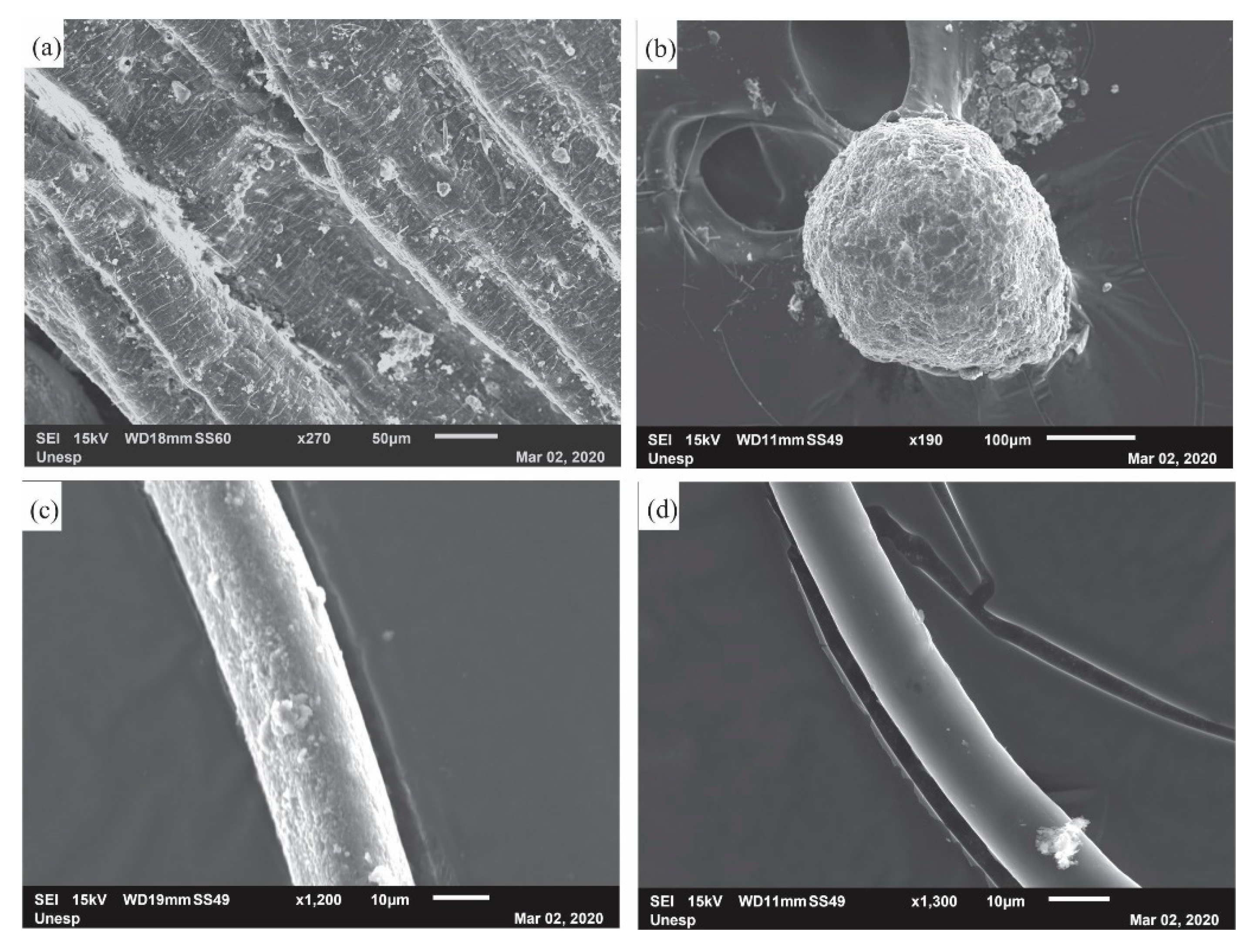 Water 12 01994 g006 Water 12 01994 g006