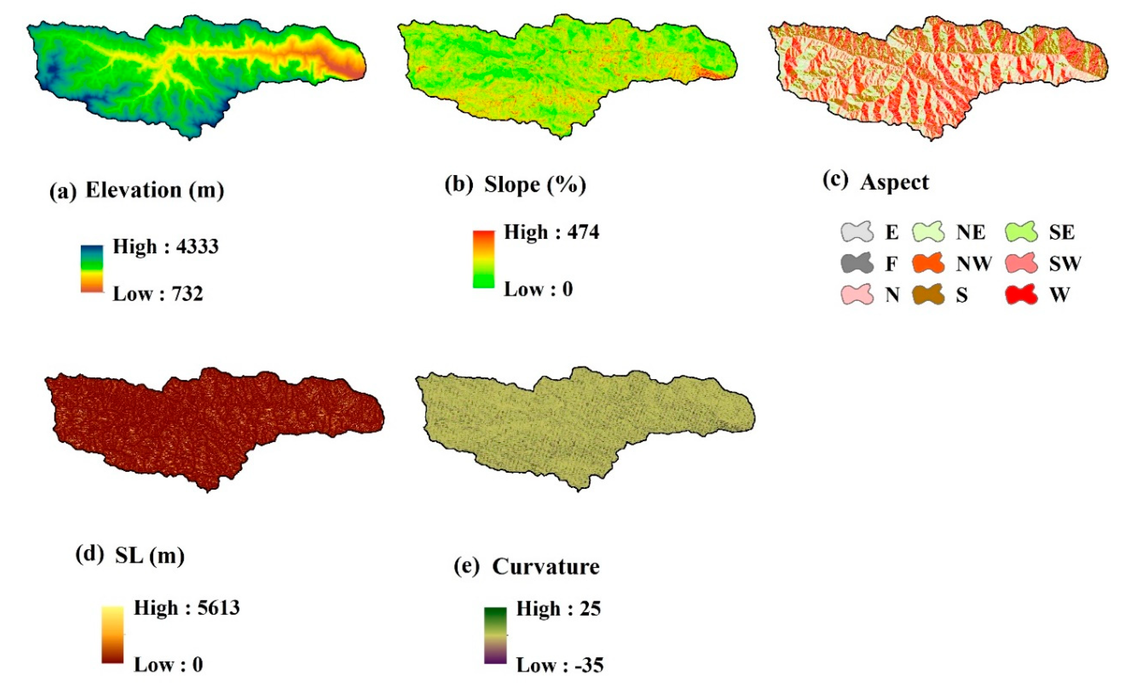 Water 12 01995 g003 Water 12 01995 g003