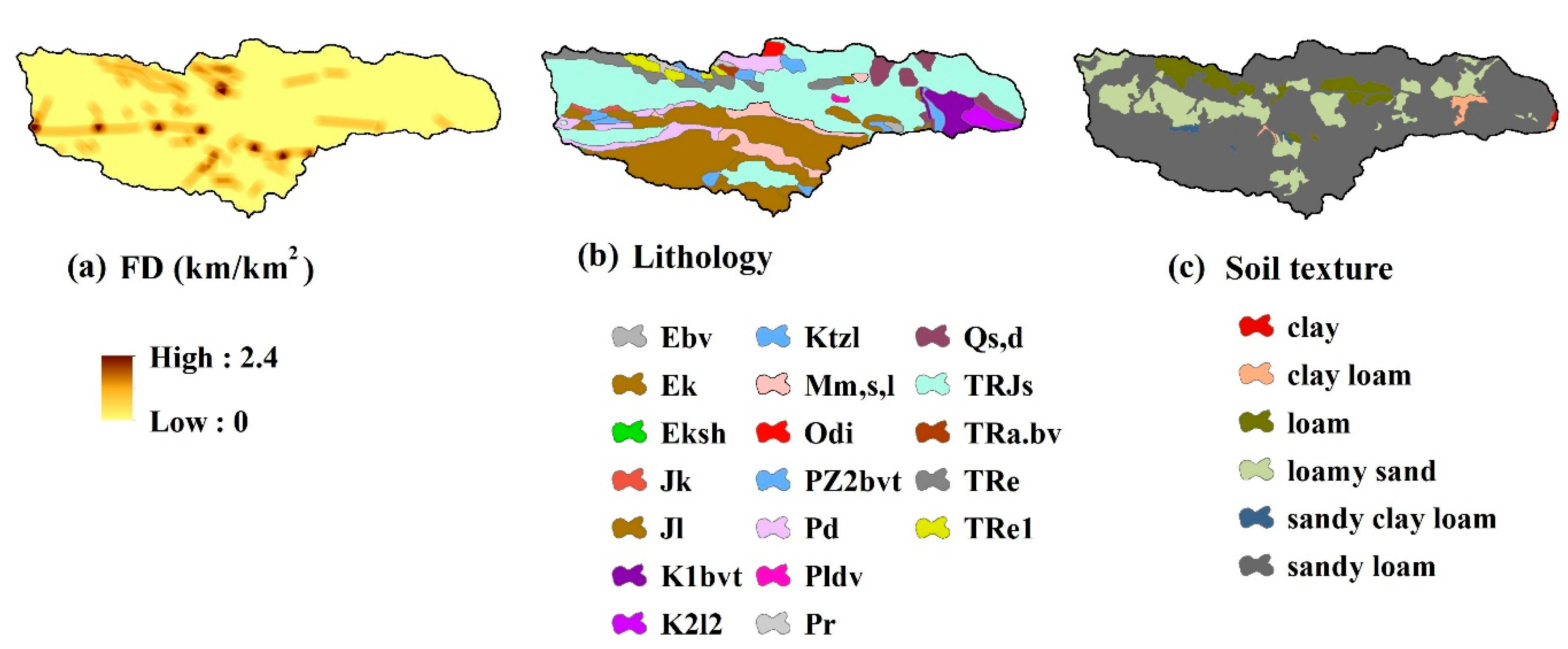 Water 12 01995 g005 Water 12 01995 g005