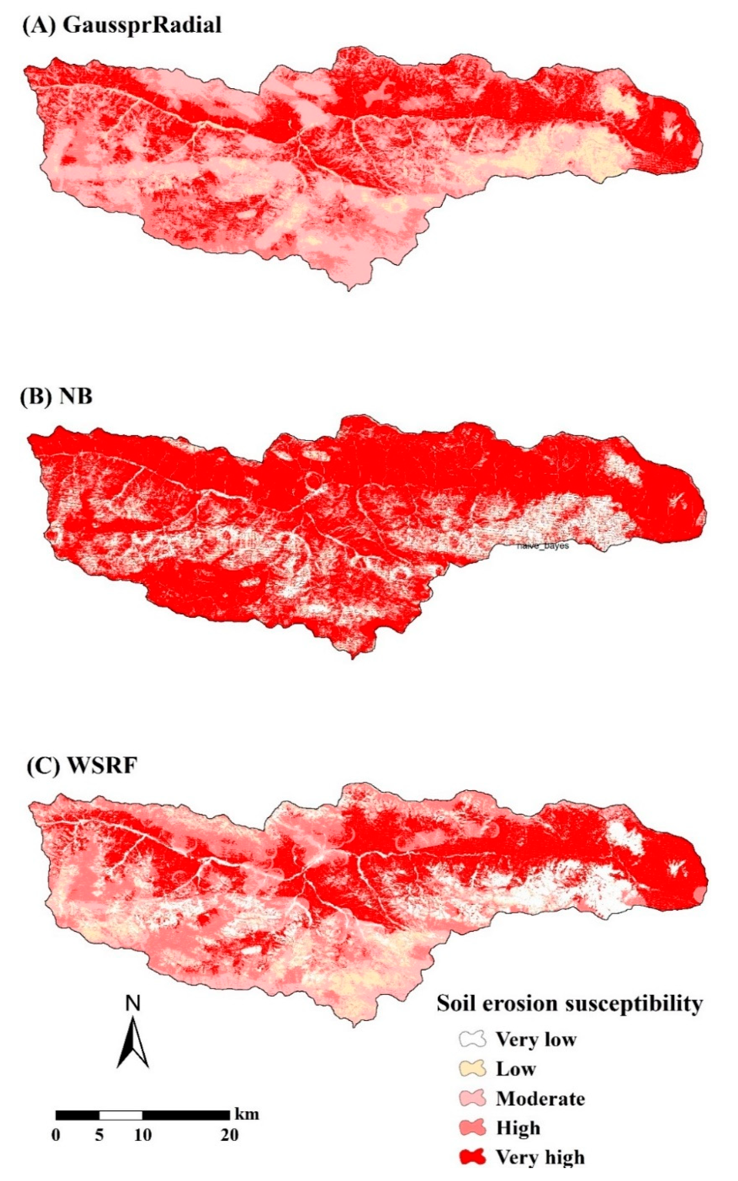 Water 12 01995 g008 Water 12 01995 g008