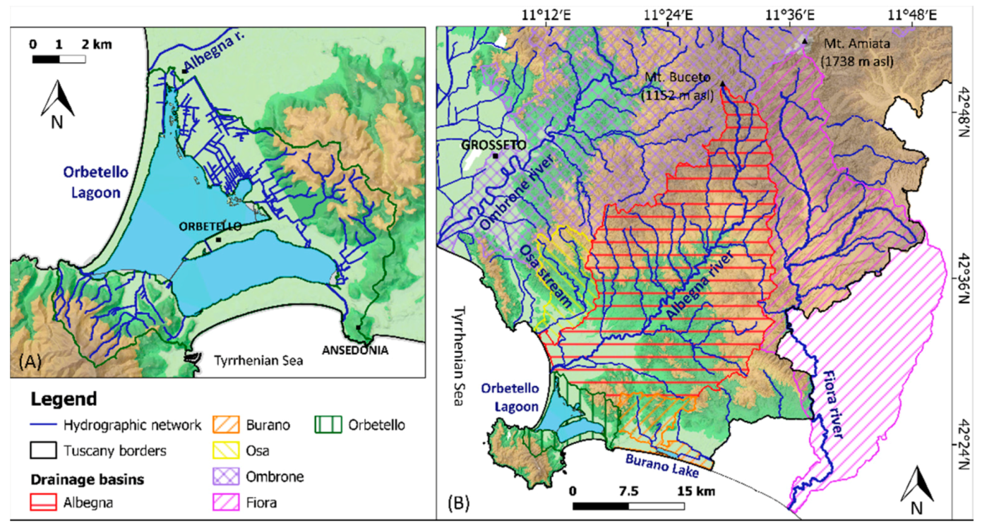 Water 12 01998 g002 Water 12 01998 g002