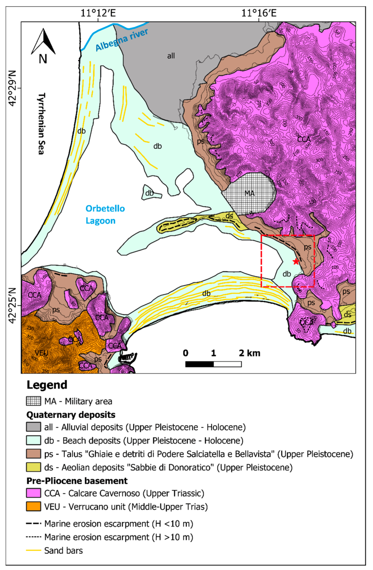 Water 12 01998 g003 Water 12 01998 g003