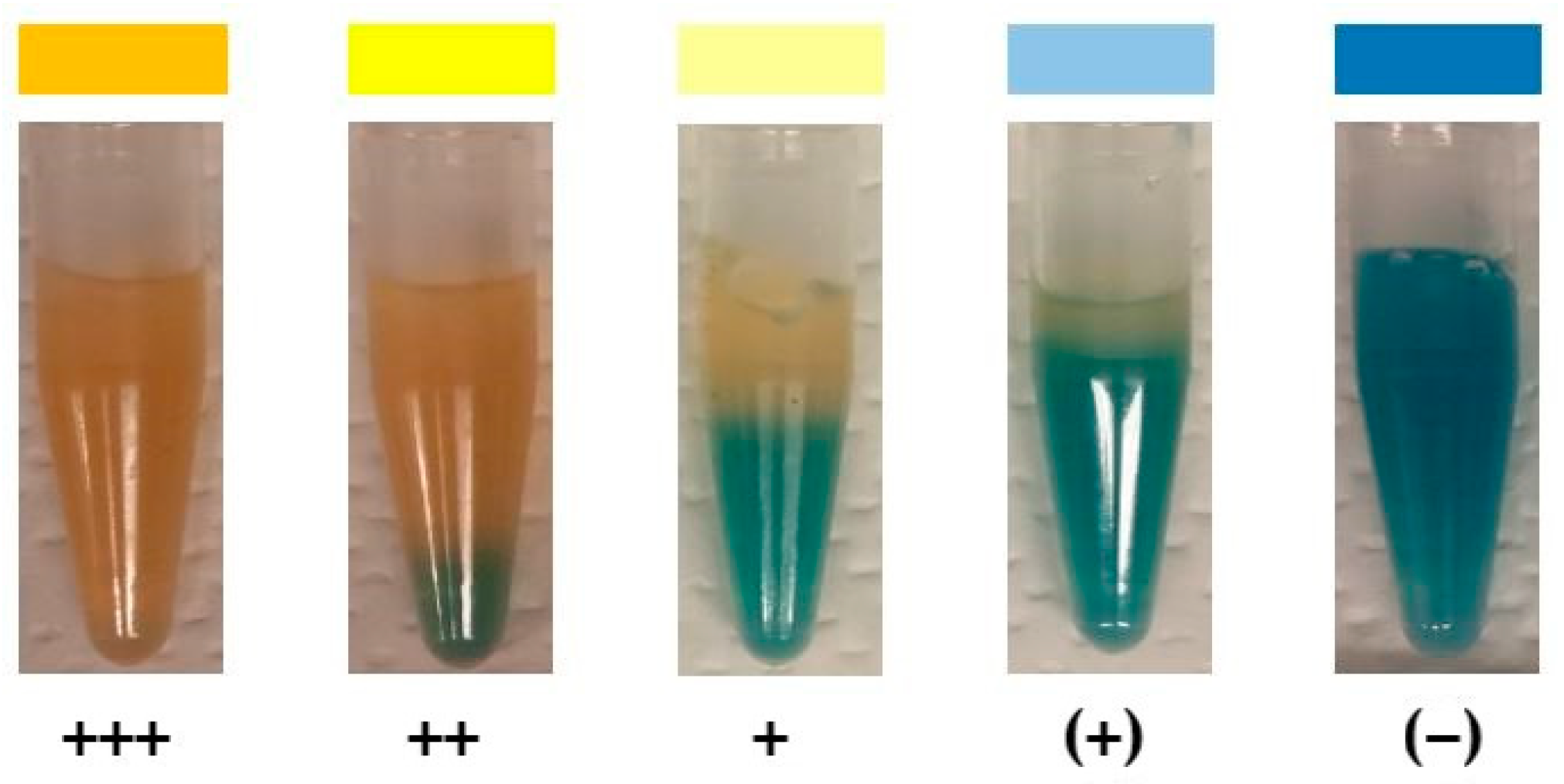 Water 12 02000 g001 Water 12 02000 g001