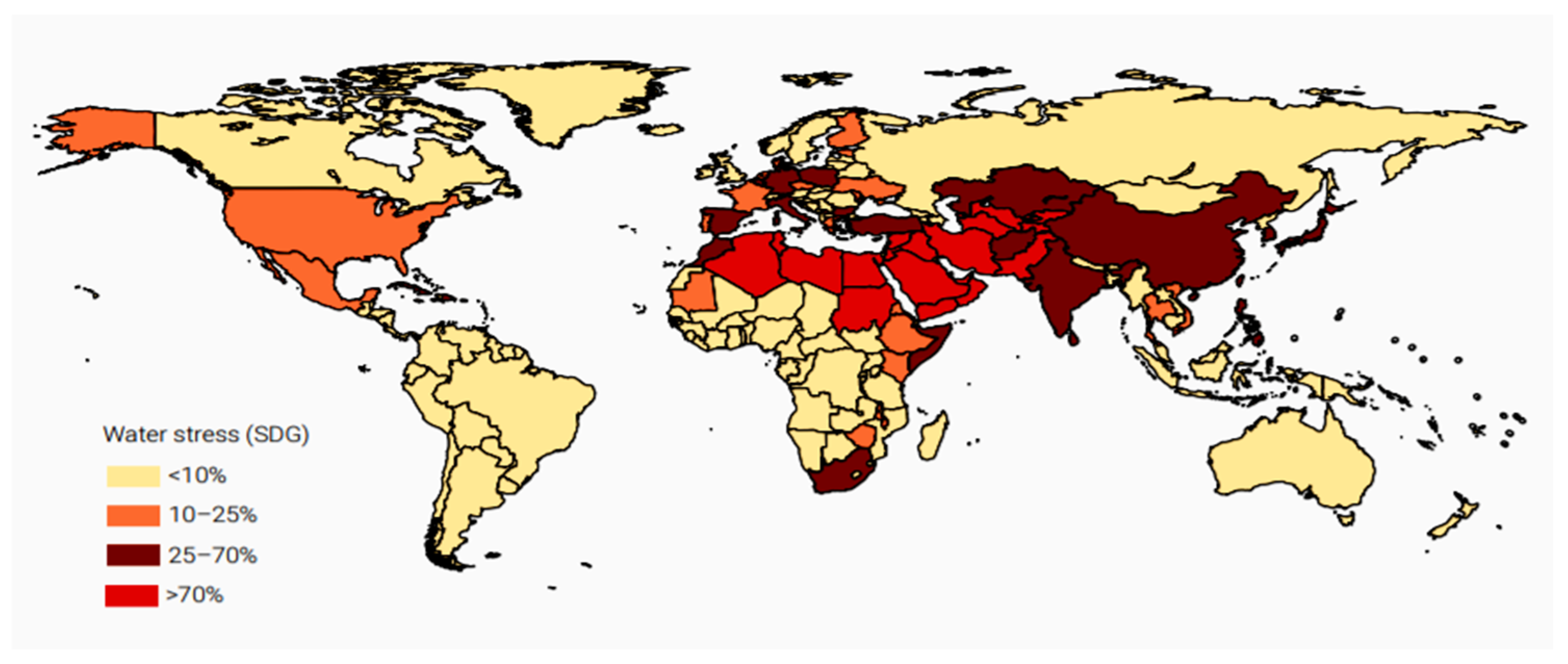 Water 12 02002 g001 Water 12 02002 g001