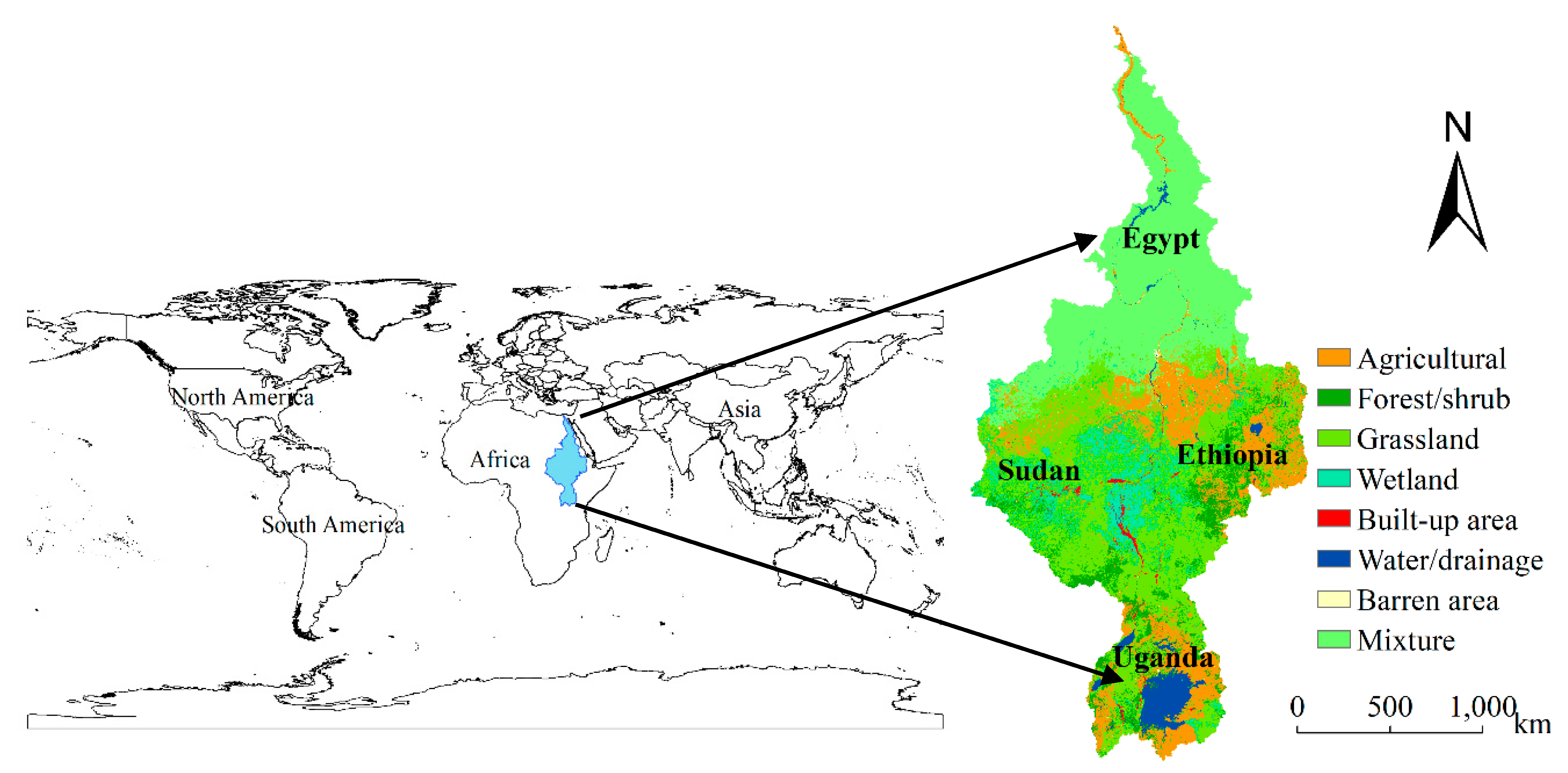 Water 12 02018 g001 Water 12 02018 g001