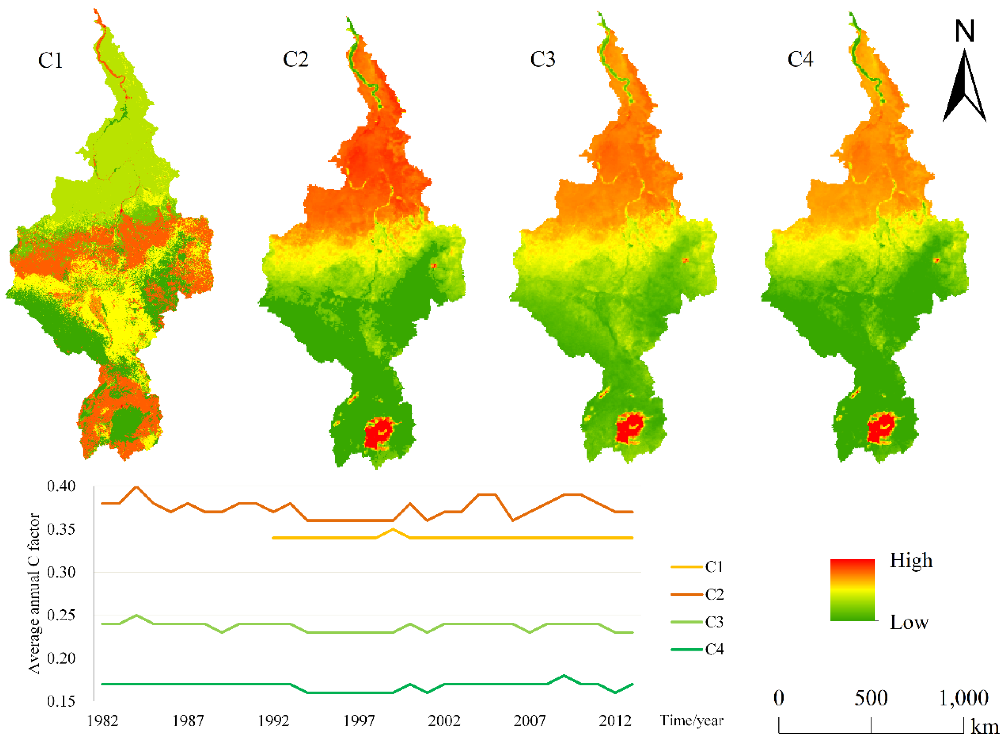 Water 12 02018 g004 Water 12 02018 g004
