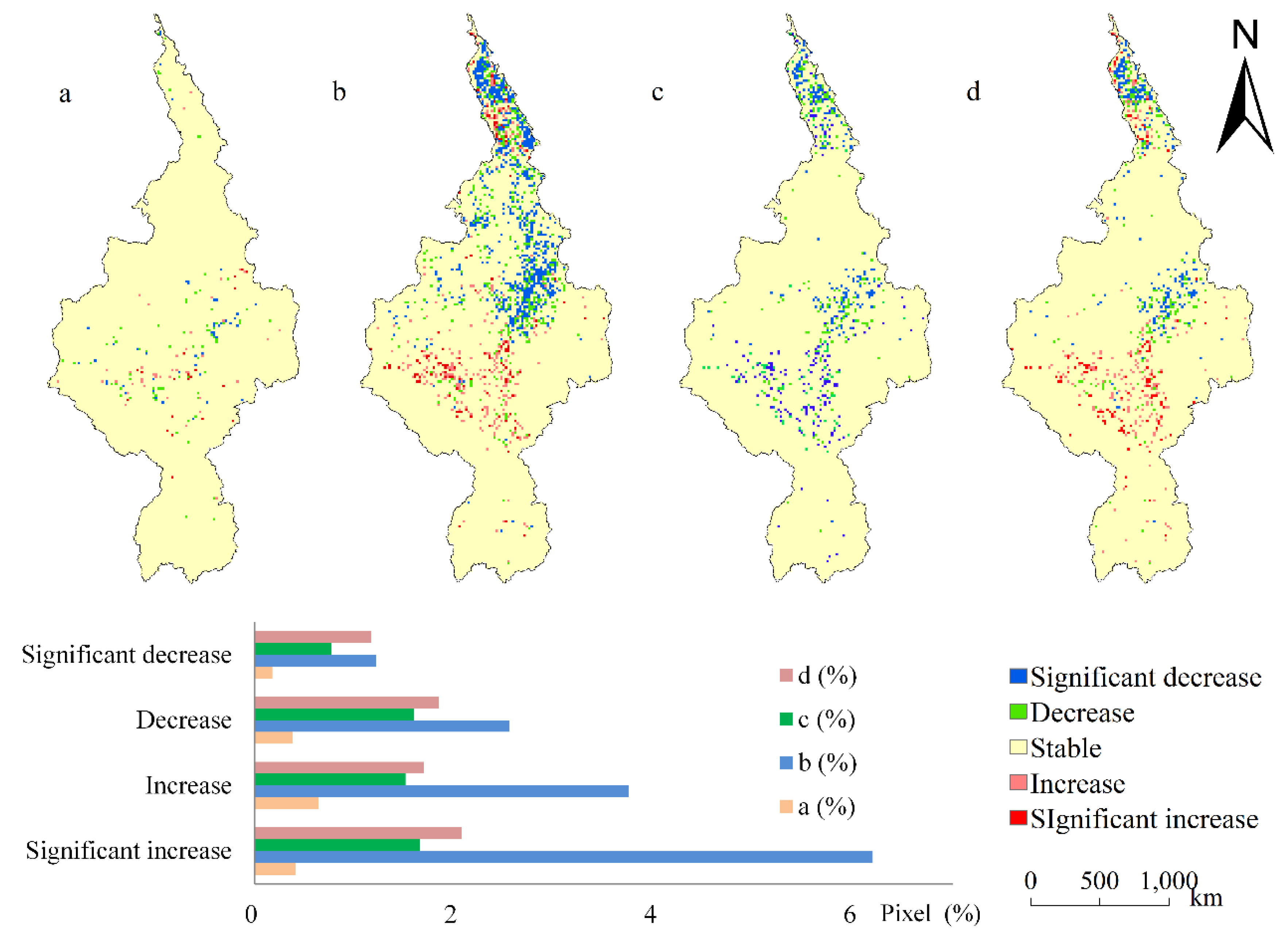 Water 12 02018 g006 Water 12 02018 g006