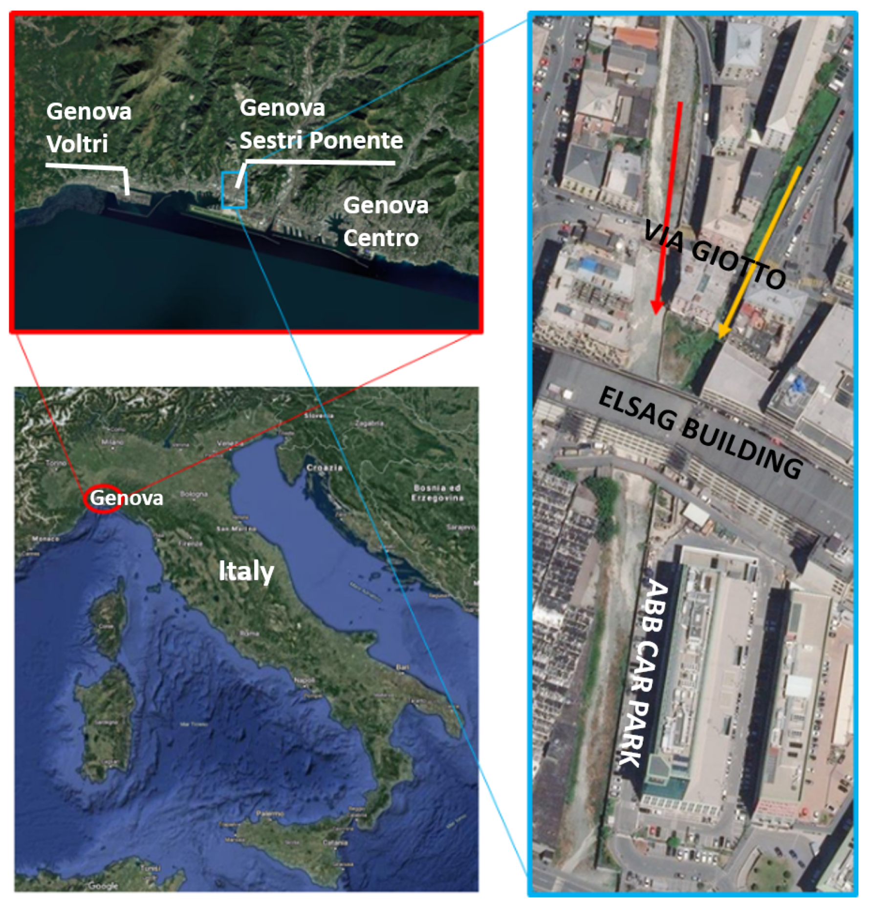 Water 12 02027 g001 Water 12 02027 g001