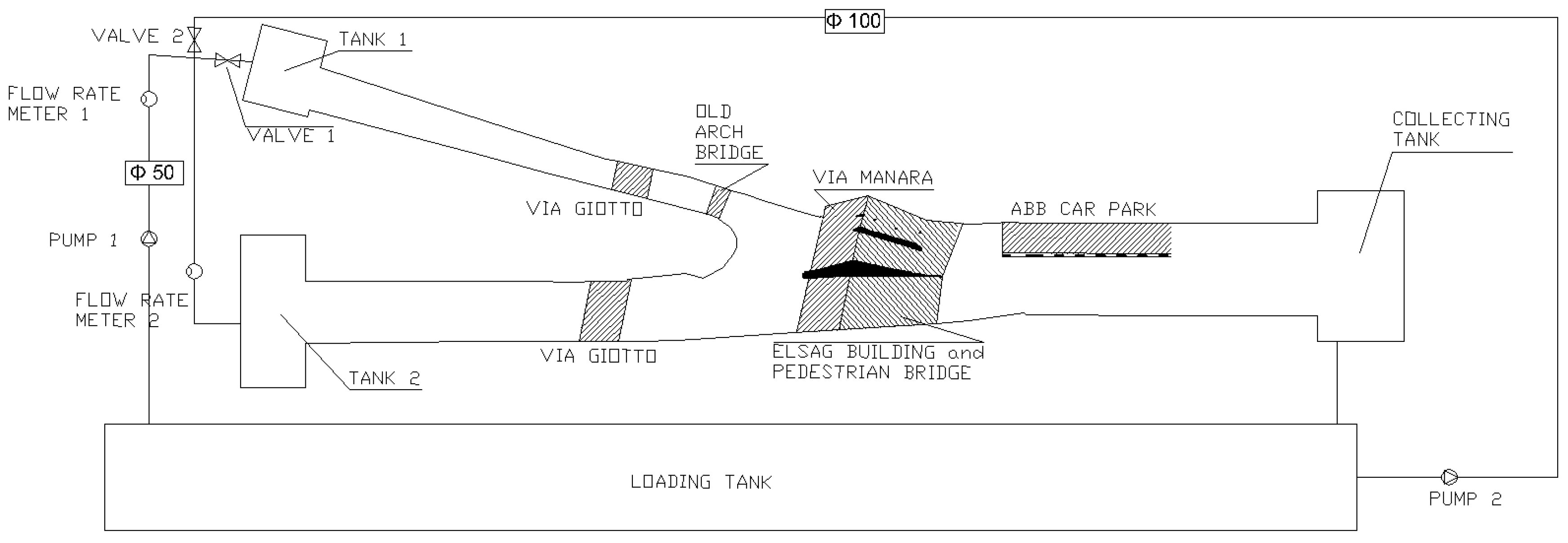 Water 12 02027 g002 Water 12 02027 g002
