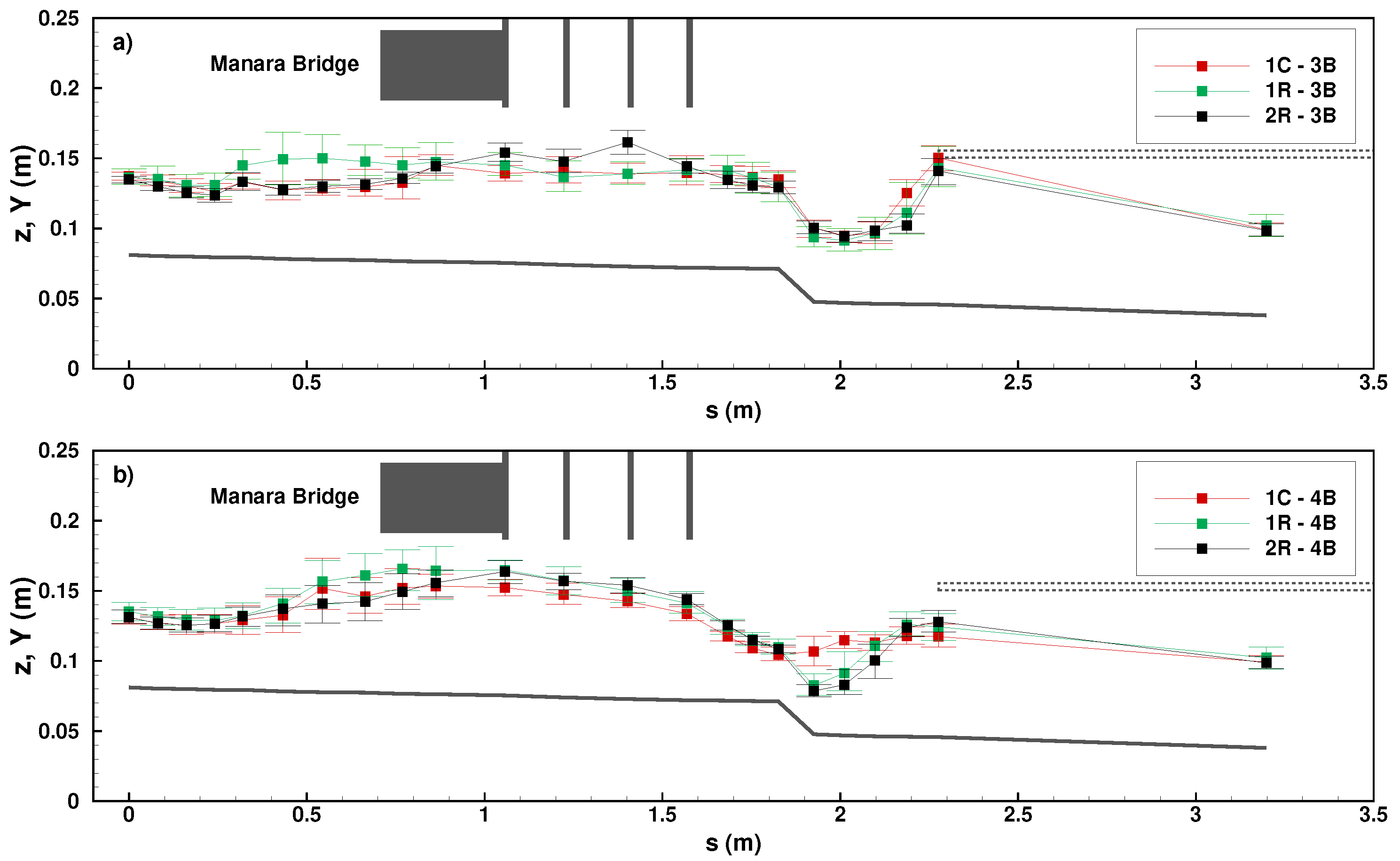 Water 12 02027 g005 Water 12 02027 g005