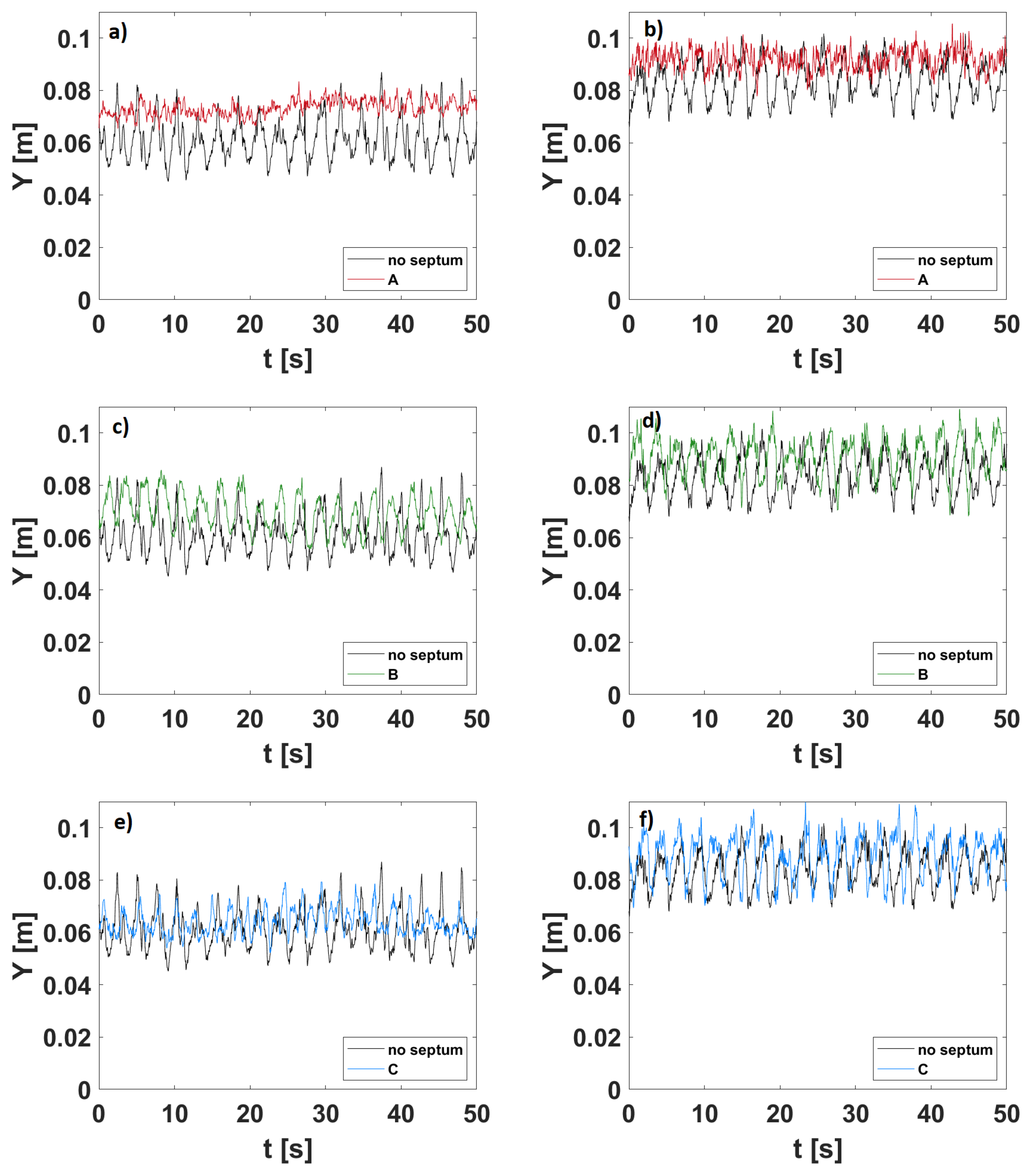 Water 12 02027 g006 Water 12 02027 g006