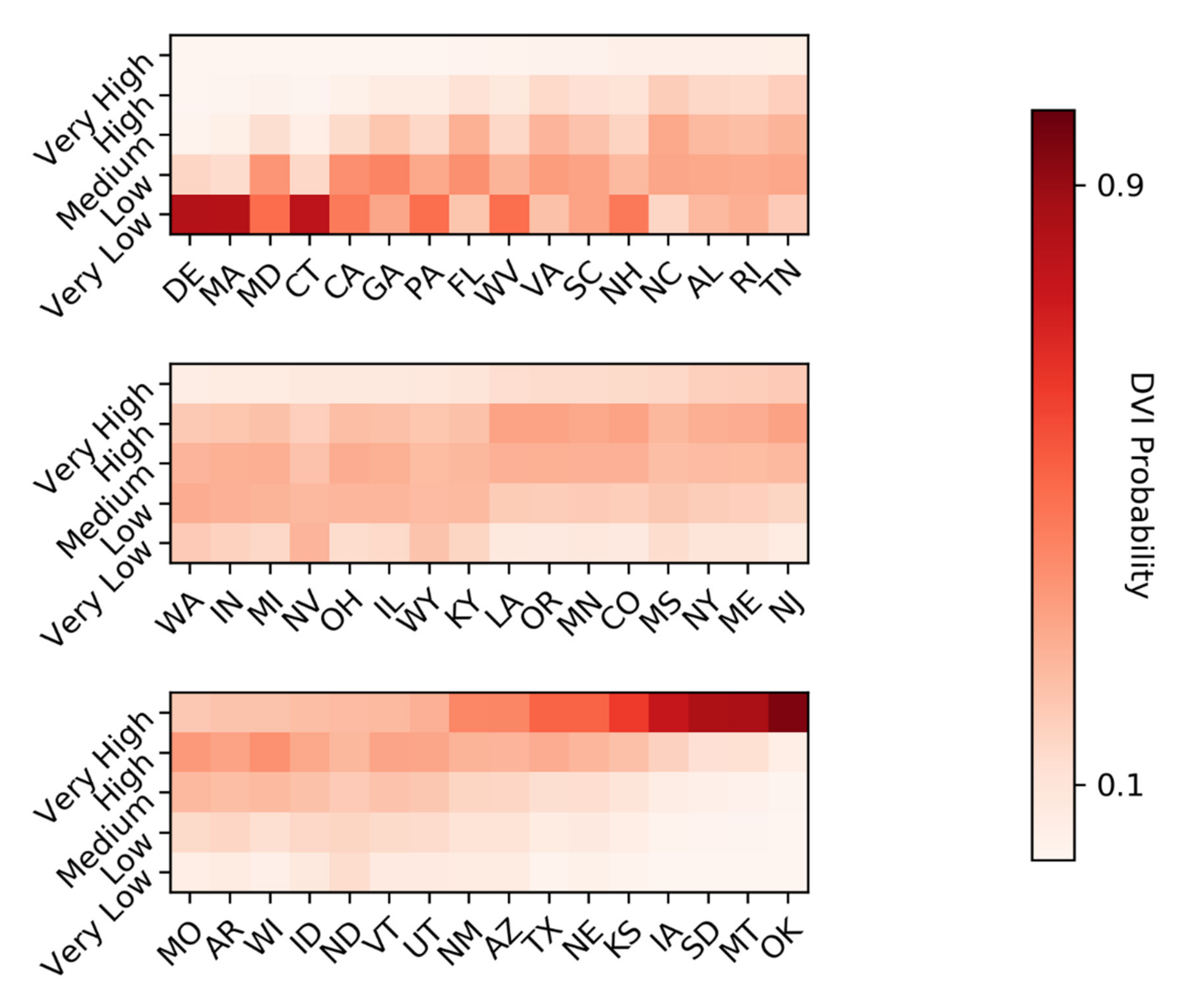 Water 12 02033 g007 Water 12 02033 g007