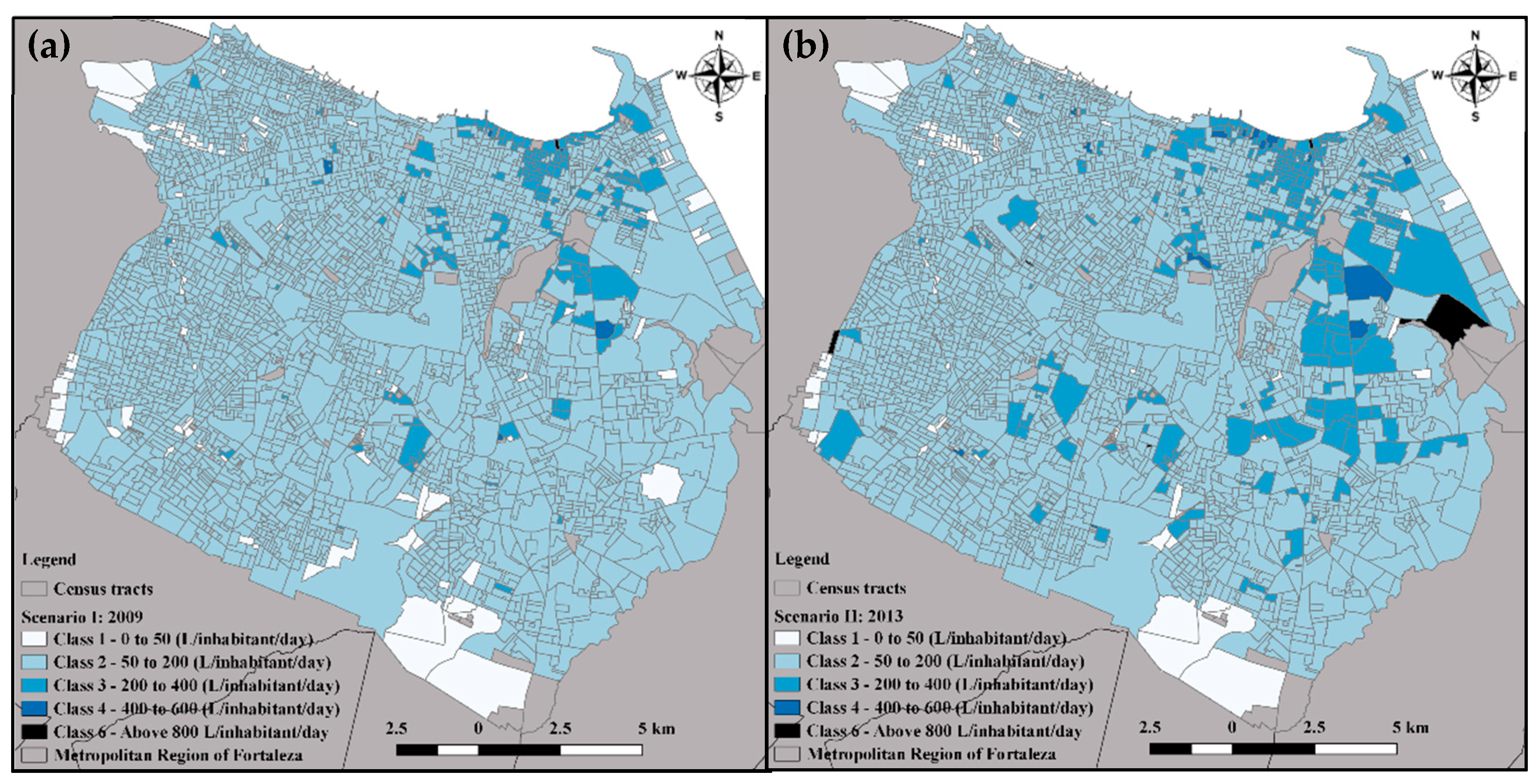 Water 12 02038 g007 Water 12 02038 g007