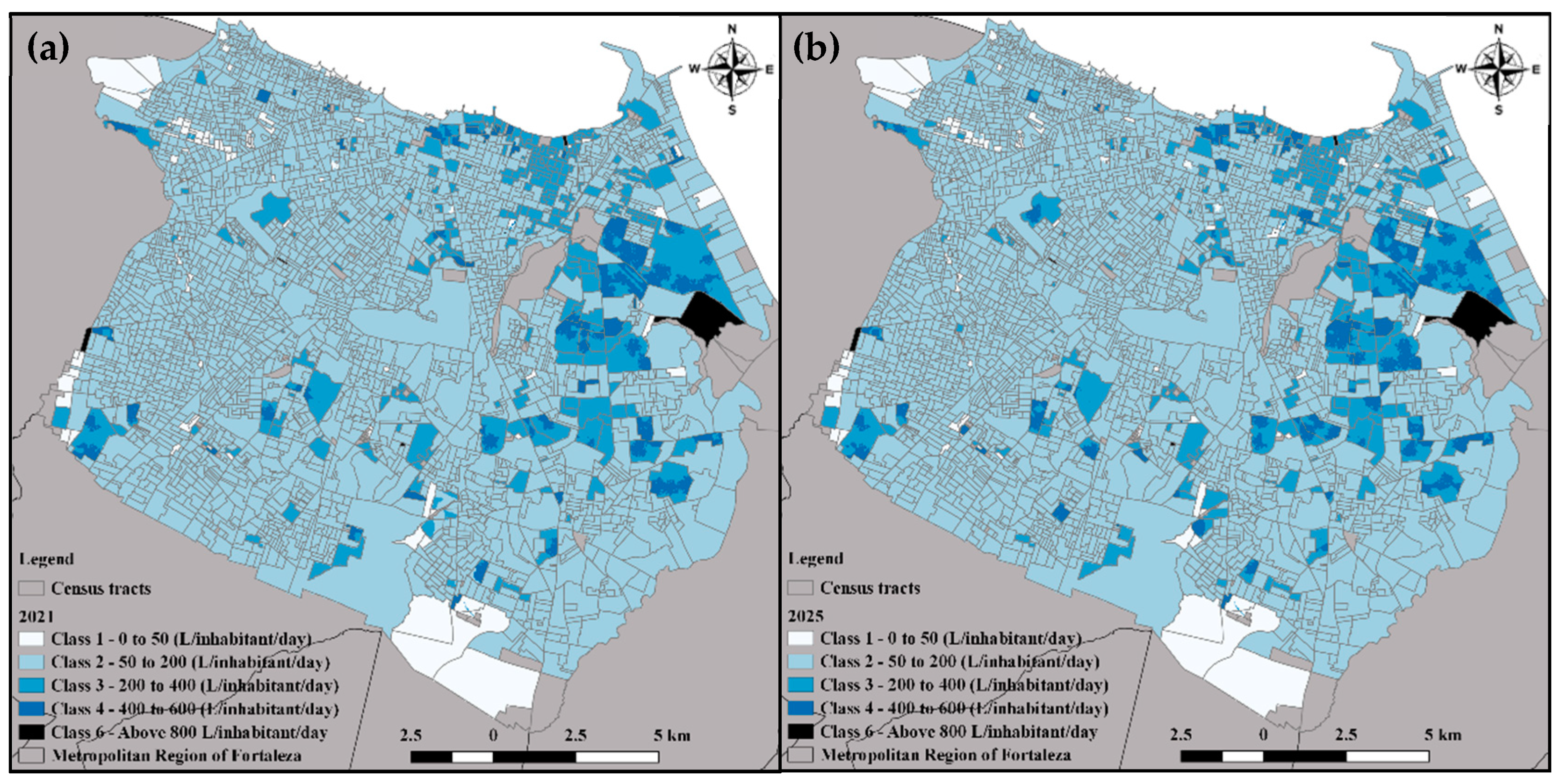 Water 12 02038 g009 Water 12 02038 g009