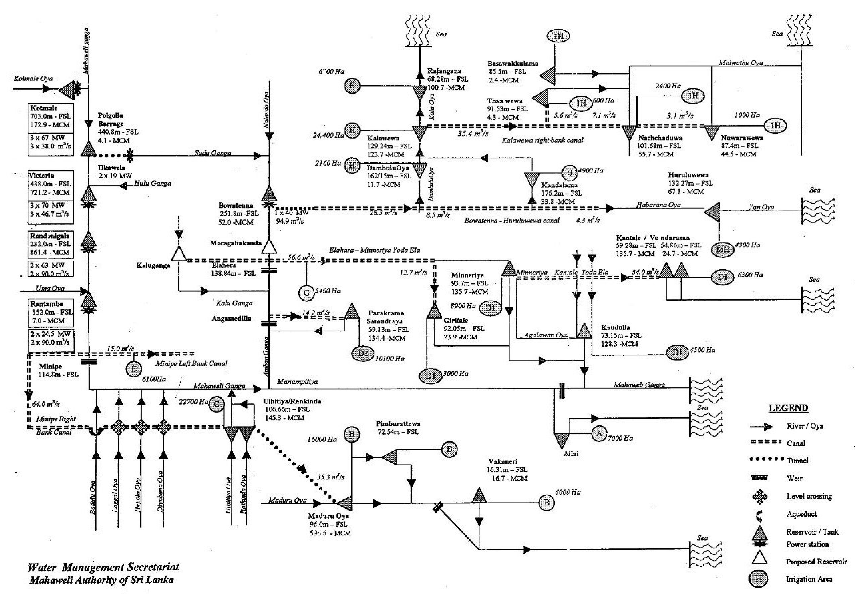 Water 12 02043 g003 Water 12 02043 g003