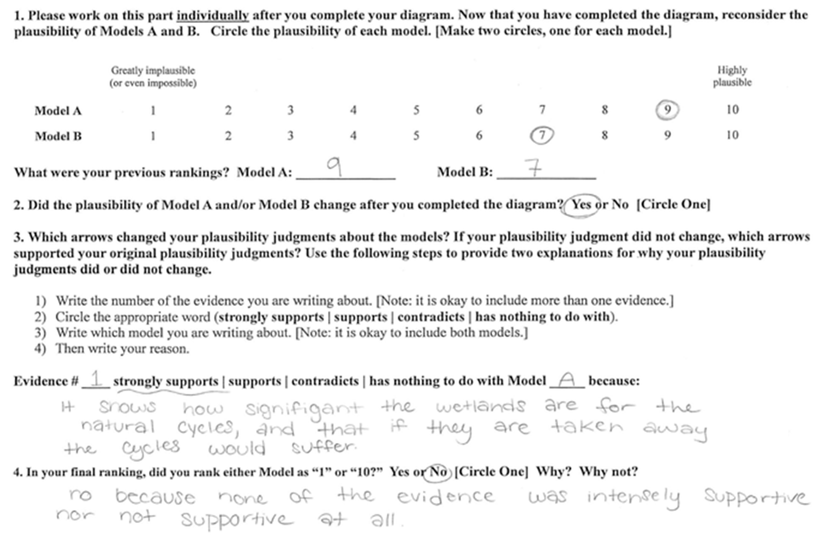 Water 12 02048 g002 Water 12 02048 g002