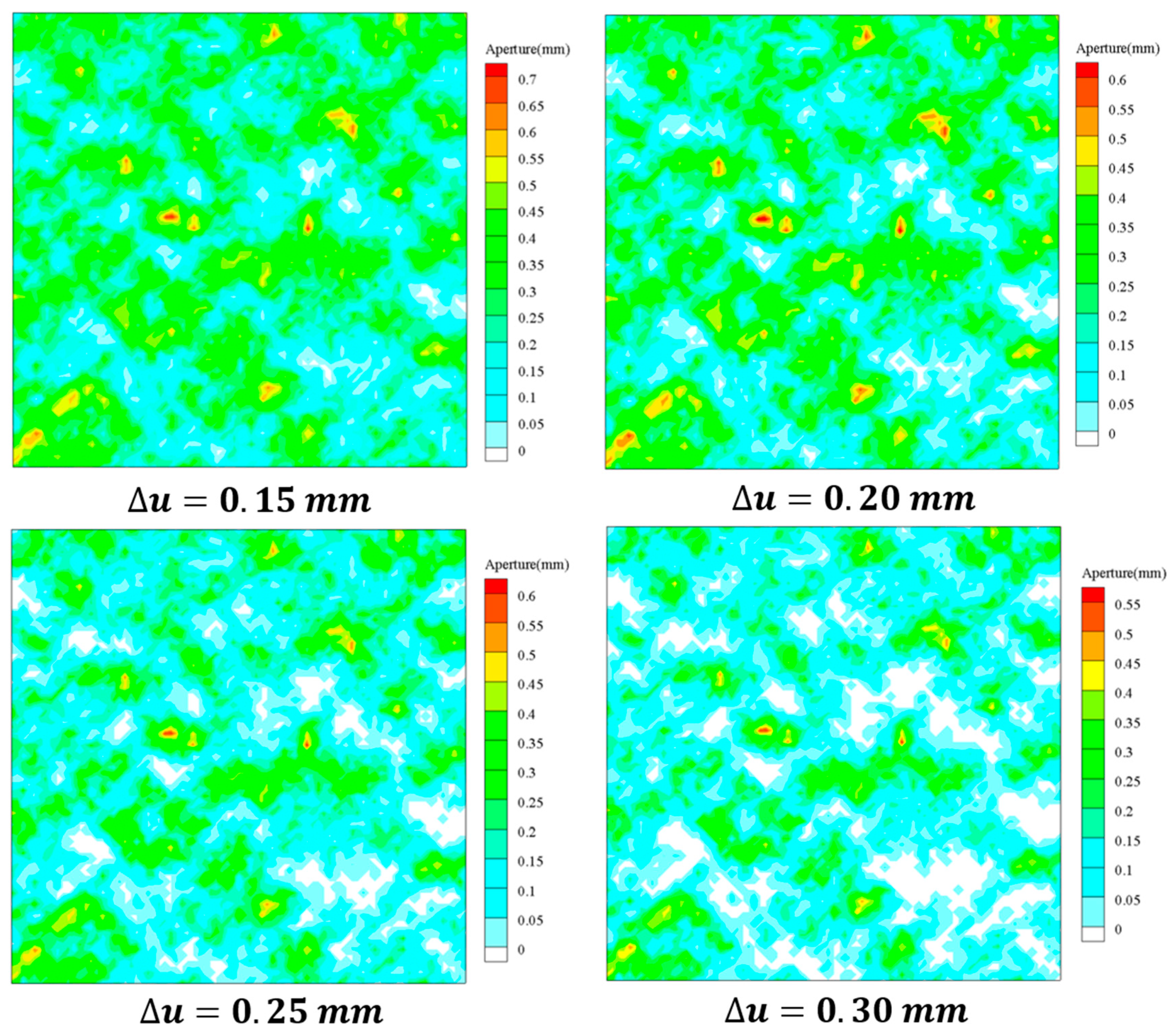 Water 12 02049 g003 Water 12 02049 g003