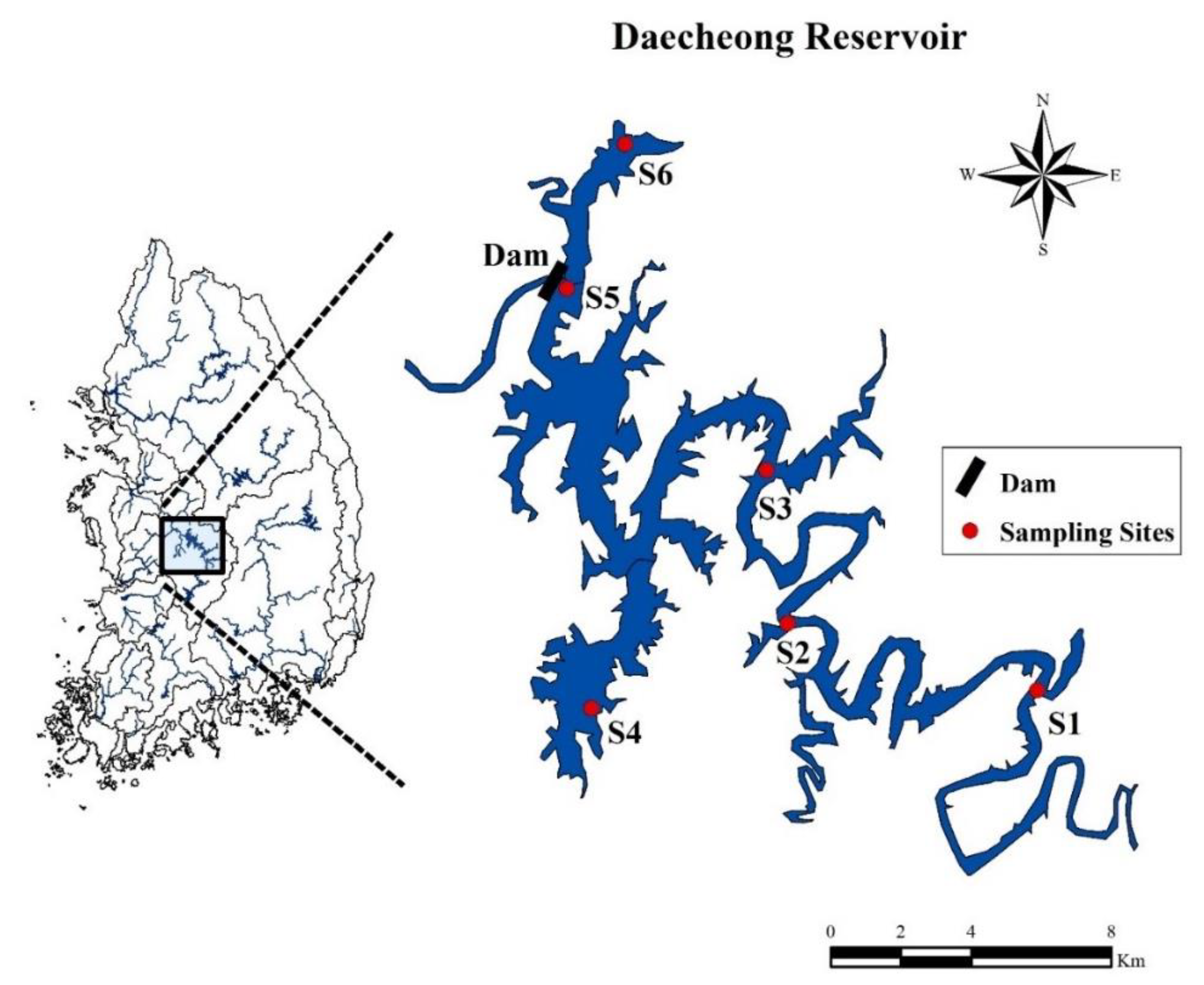 Water 12 02066 g001 Water 12 02066 g001