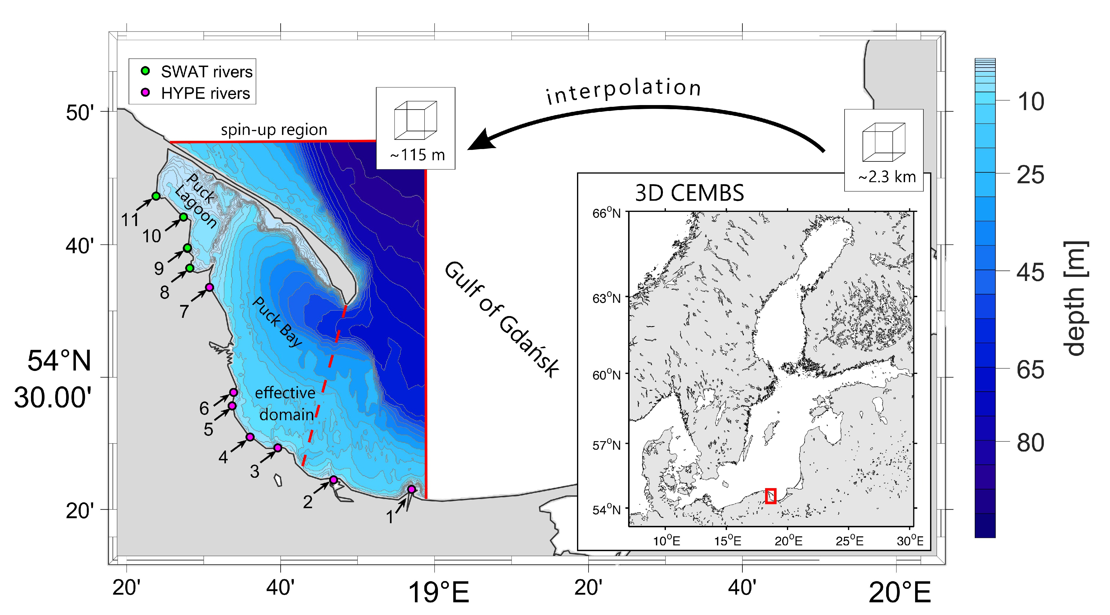 Water 12 02068 g001 Water 12 02068 g001