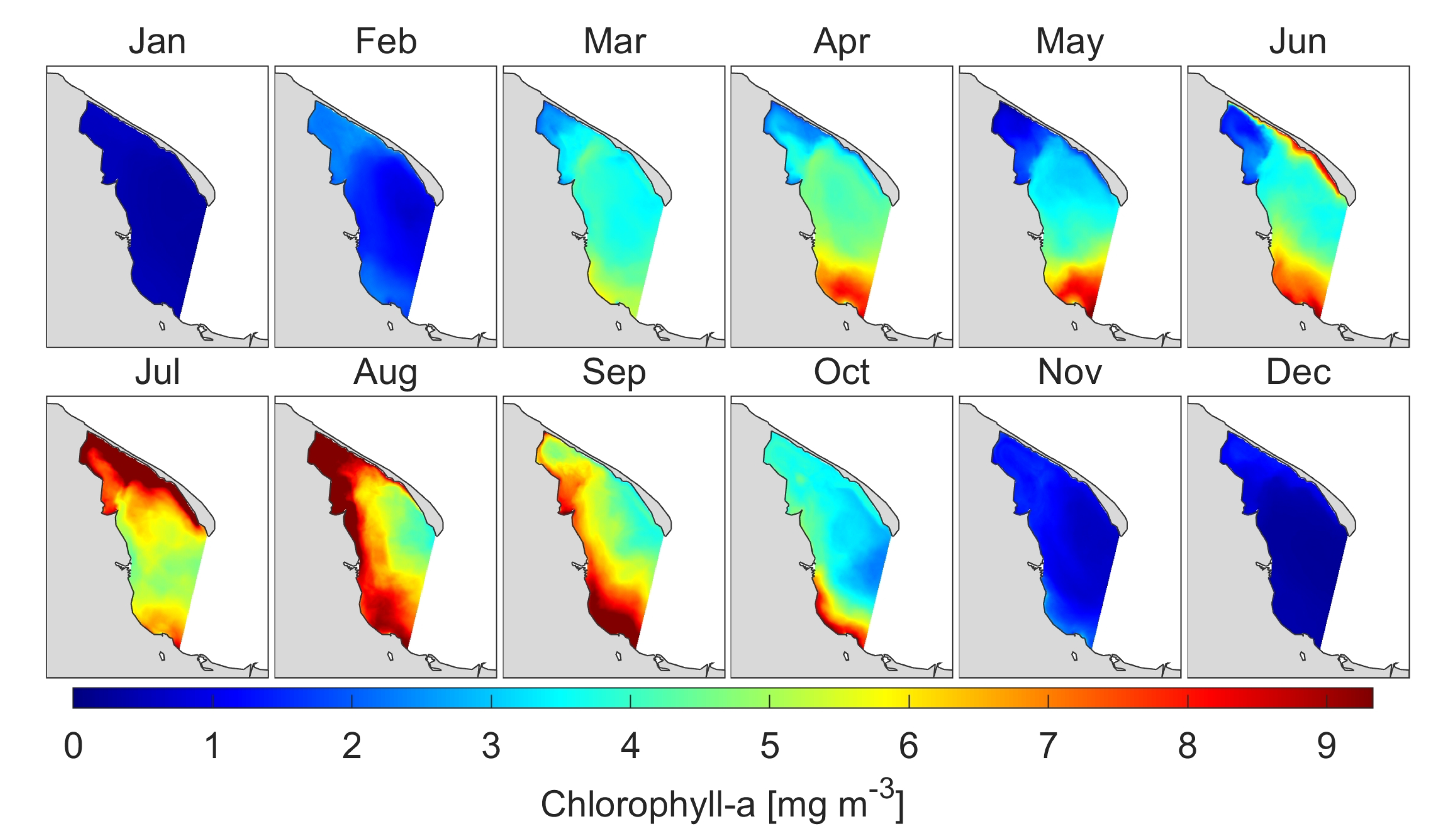 Water 12 02068 g008 Water 12 02068 g008