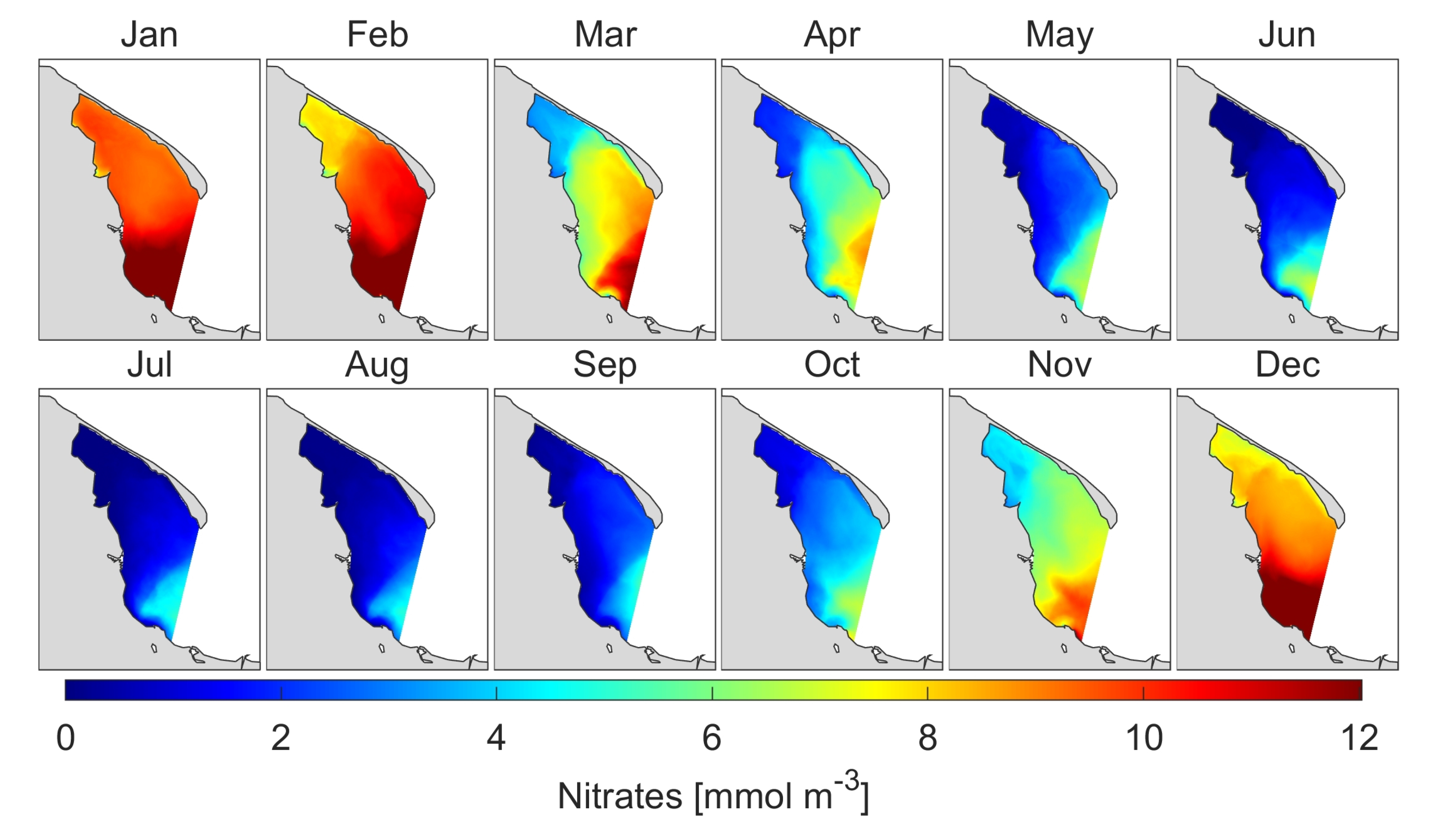 Water 12 02068 g009 Water 12 02068 g009