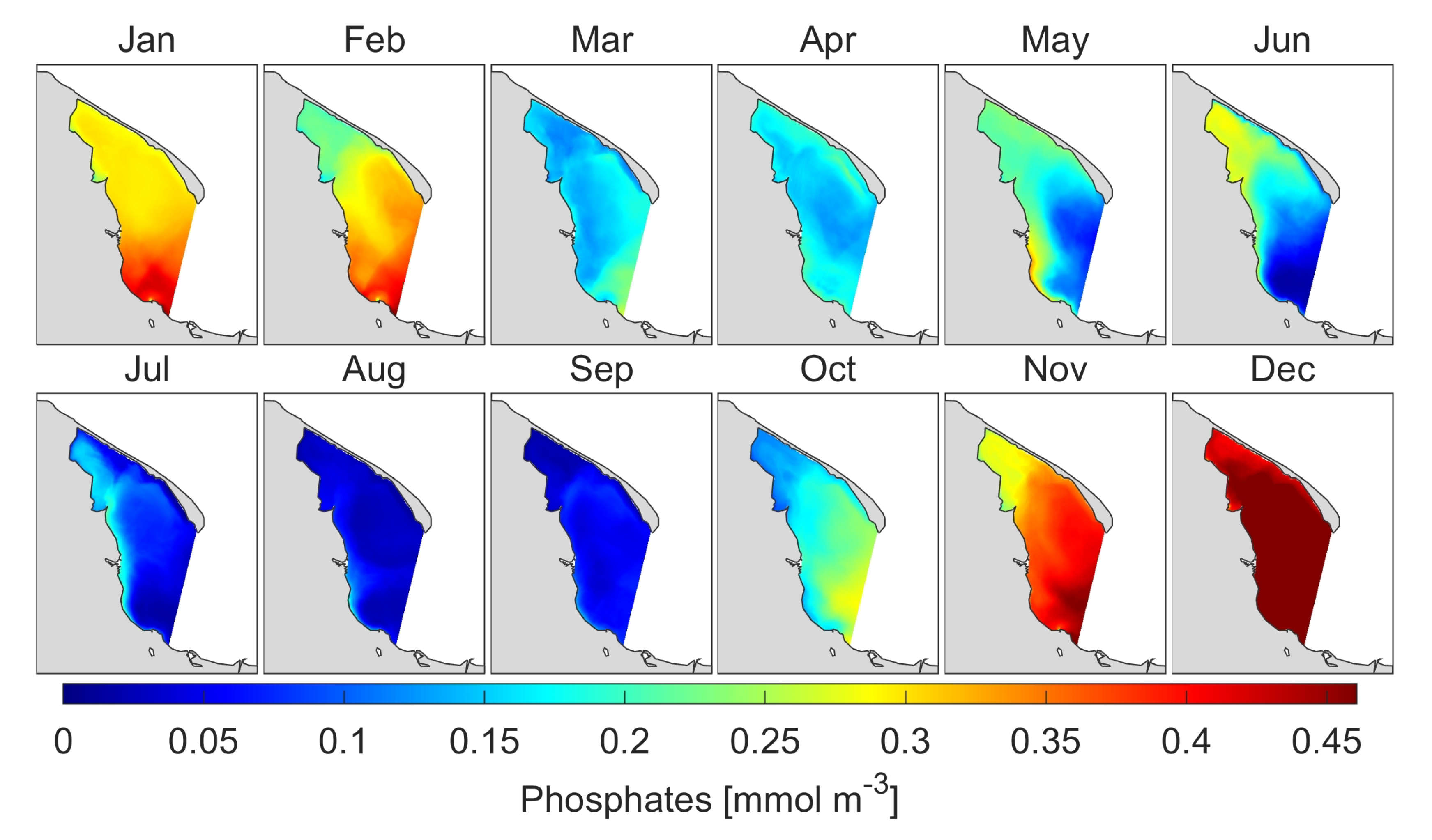 Water 12 02068 g010 Water 12 02068 g010
