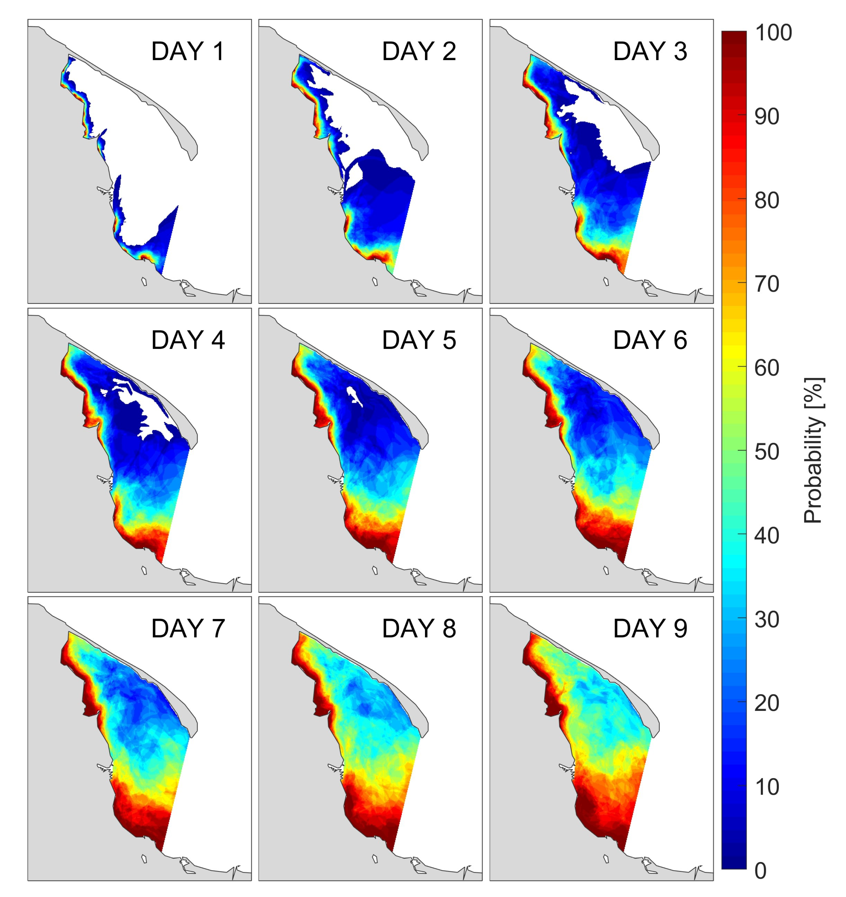 Water 12 02068 g011 Water 12 02068 g011