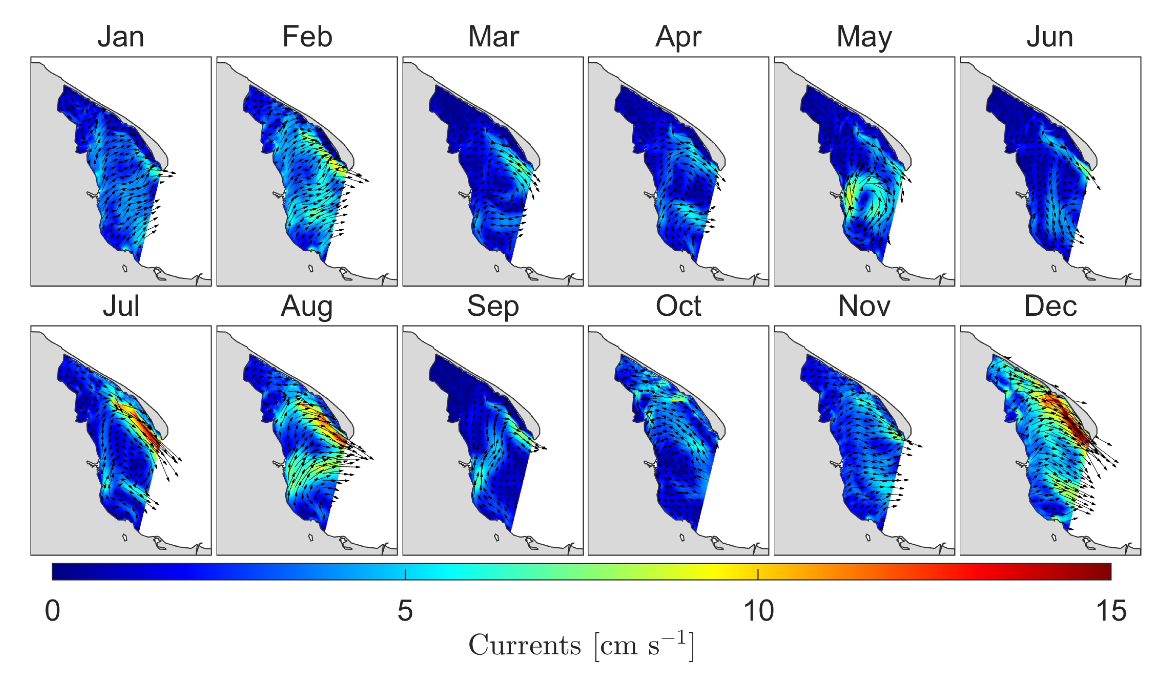 Water 12 02068 g012 Water 12 02068 g012