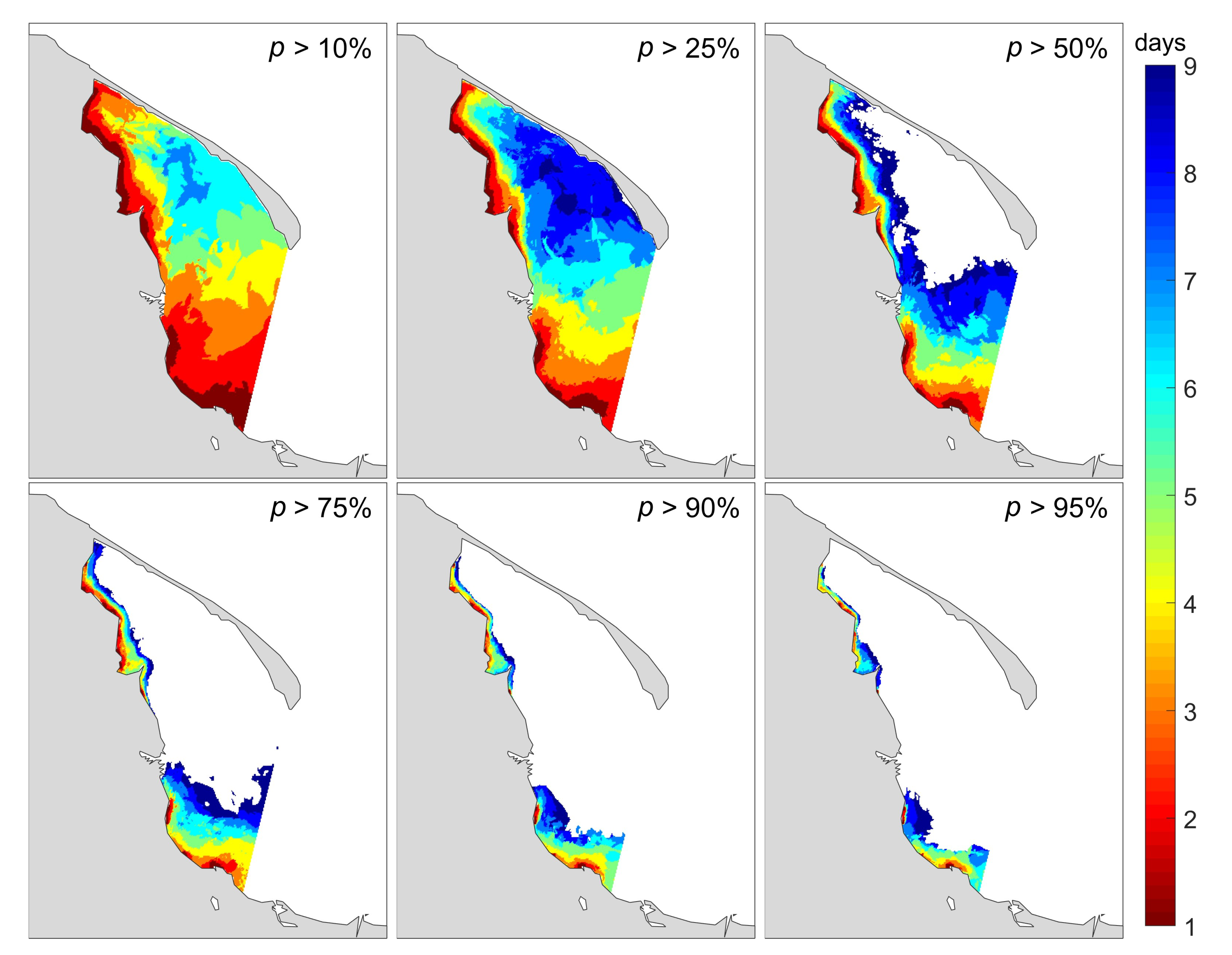 Water 12 02068 g013 Water 12 02068 g013