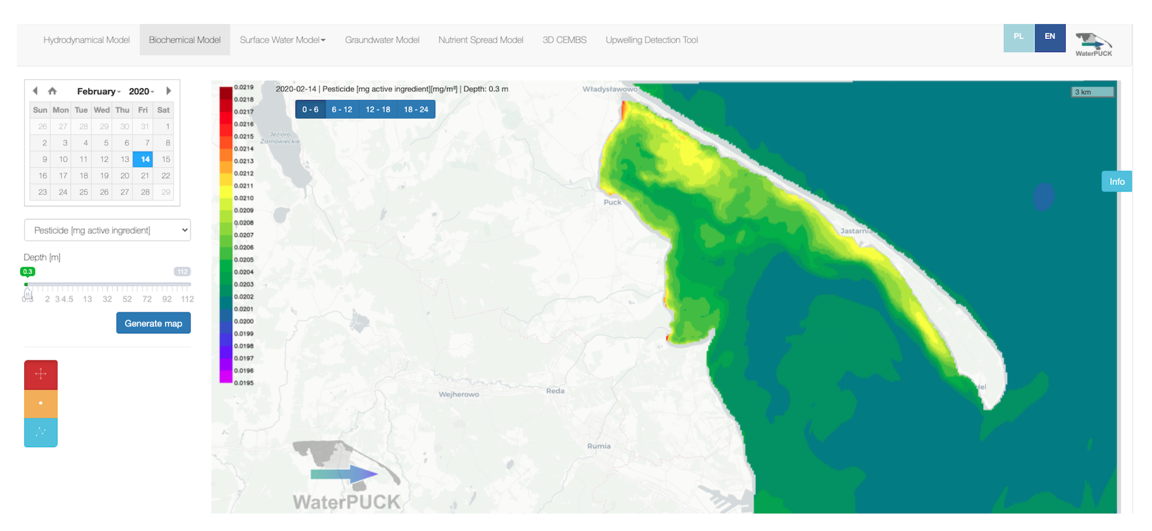 Water 12 02068 g014 Water 12 02068 g014