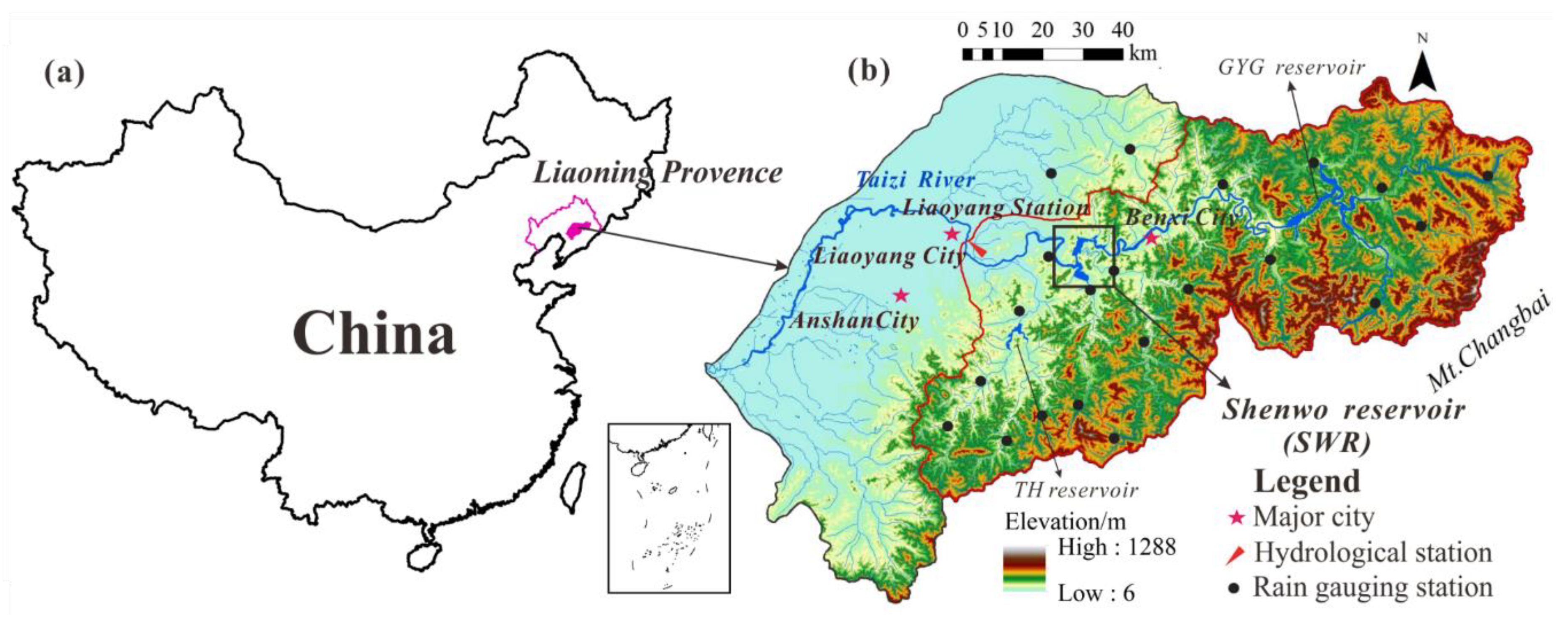 Water 12 02069 g001 Water 12 02069 g001